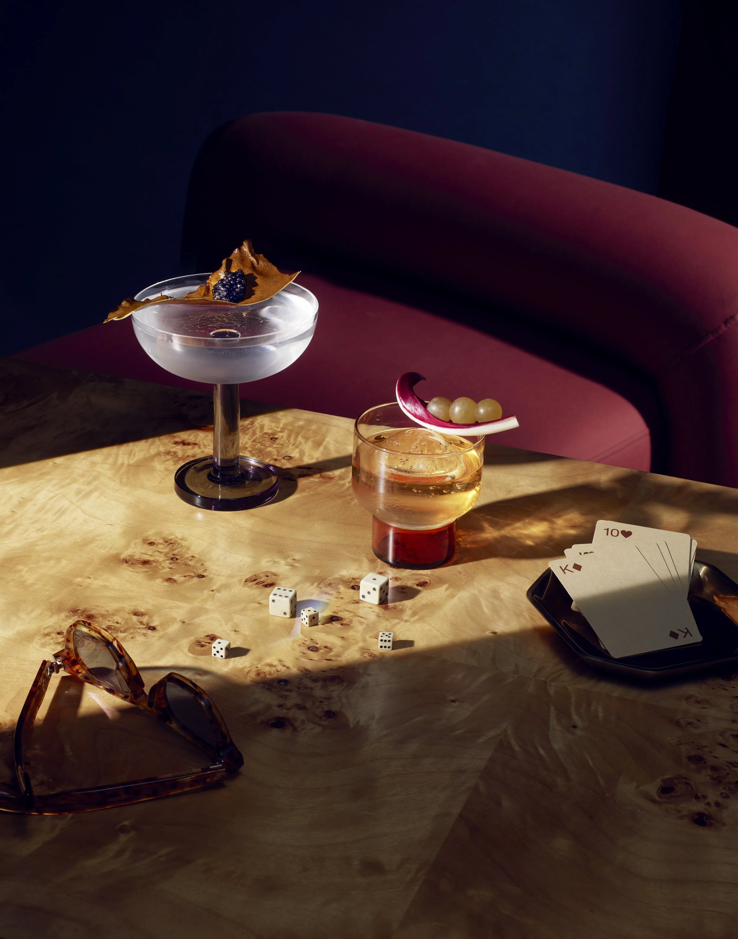 230330_LuxDrink_1_0182_RT copy.jpg