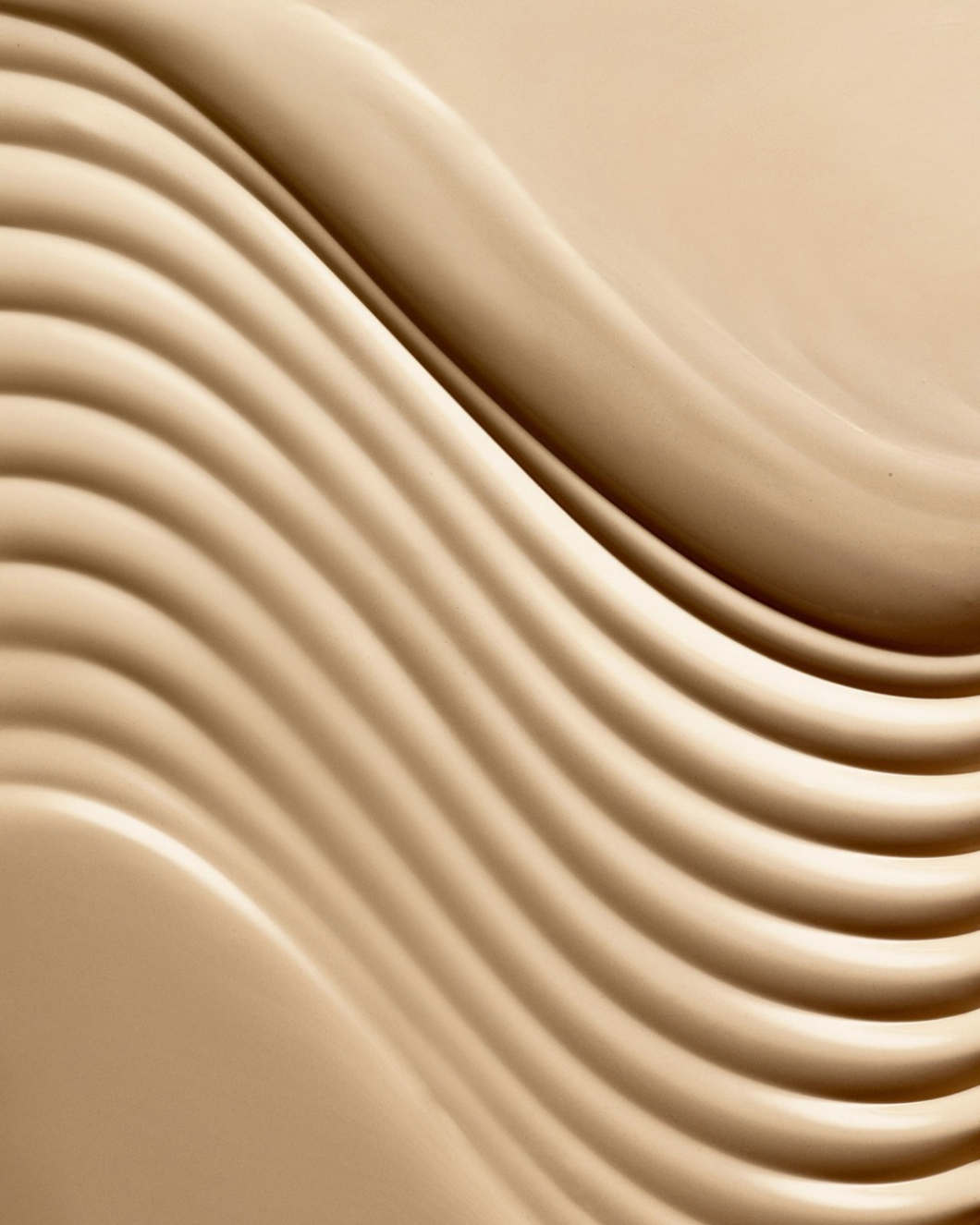 Screenshot 2025-02-23 at 2.36.37 PM.png