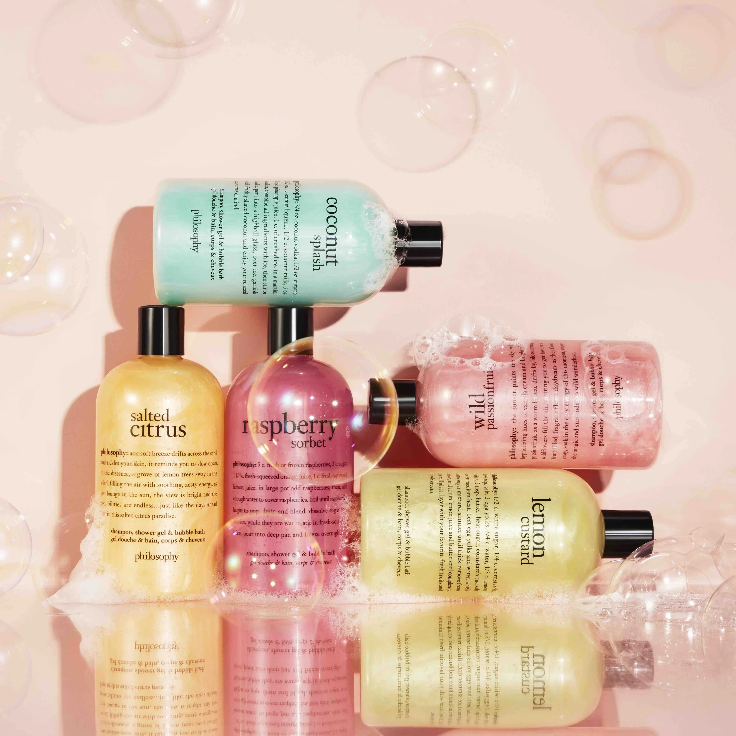 S01_PHI_PHB_BATH_BODY_MULTI_1_CPV_0068_Hero_R4_QC_RGB copy 2.jpeg