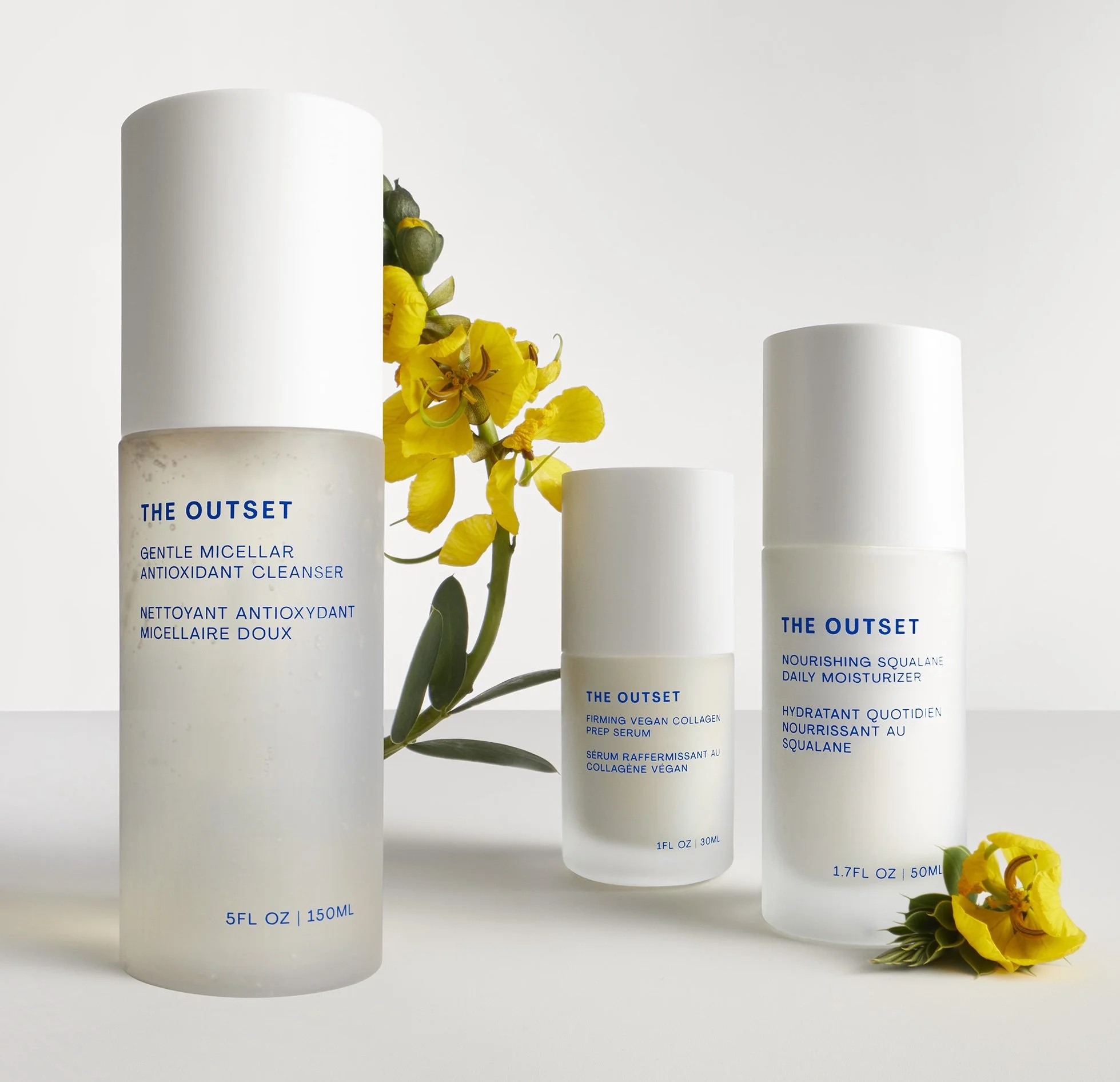 VP-TheOutset-Launch-230412_TheOutset_3StepImage_0097_FS_STACKED_OJL_x3a copy.jpeg