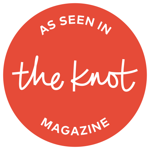 The Knot Magazine (Copy)
