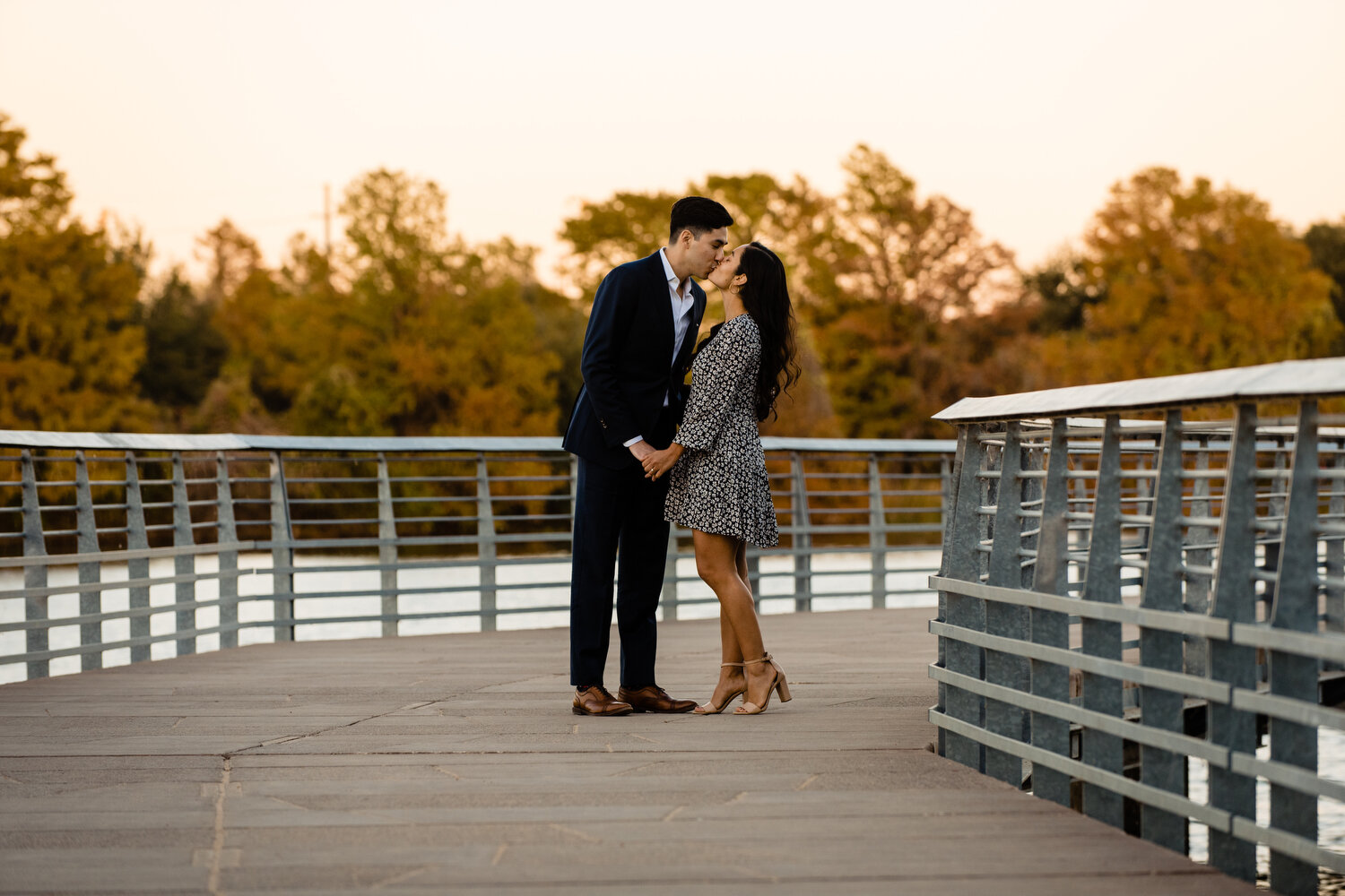 austinengagement-lisahause-201115LHE-107.JPG