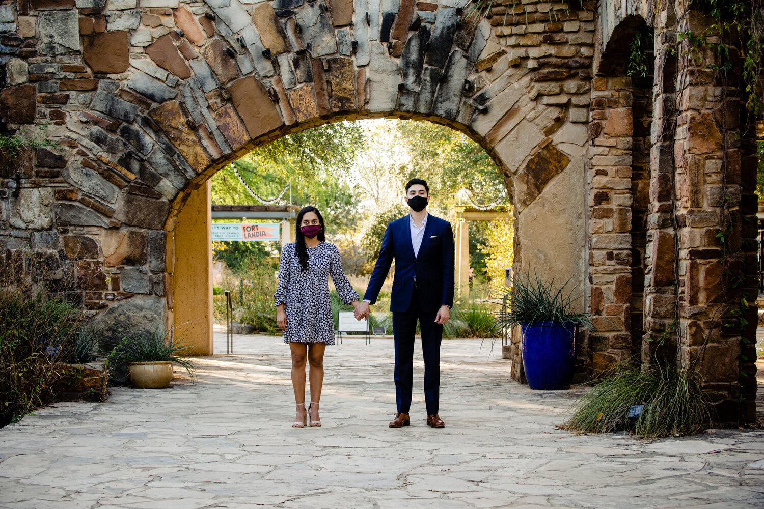 austinengagement-lisahause-201115LHE-094.JPG