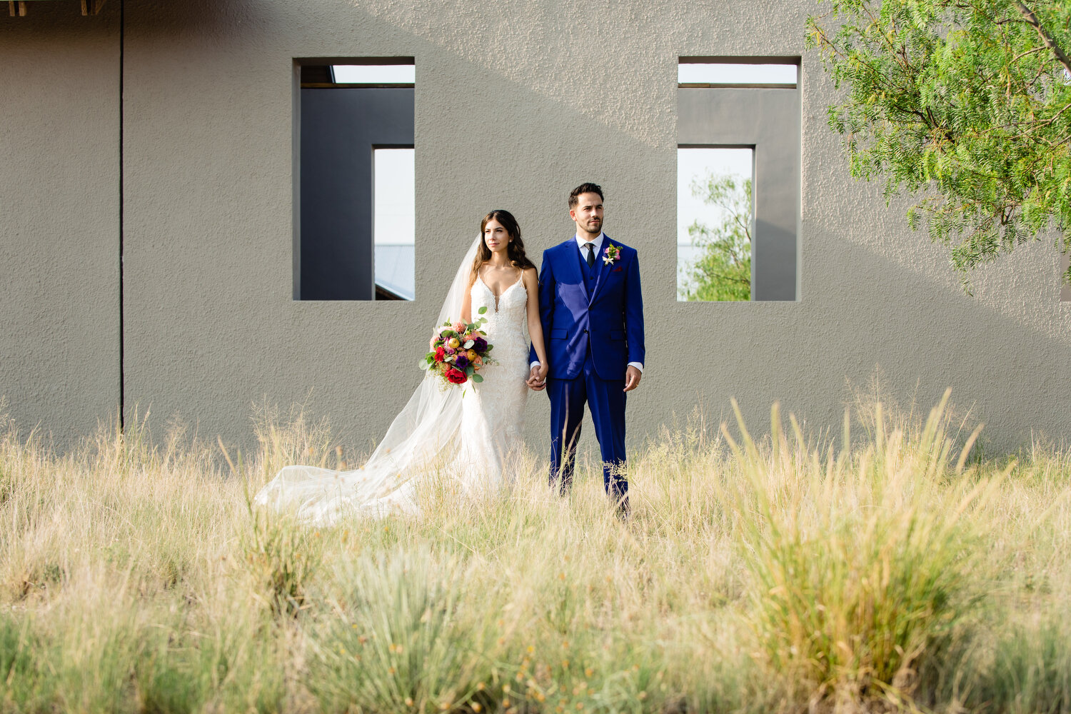 marfa-elopement-lisa-hause-marfa-wedding-022.JPG