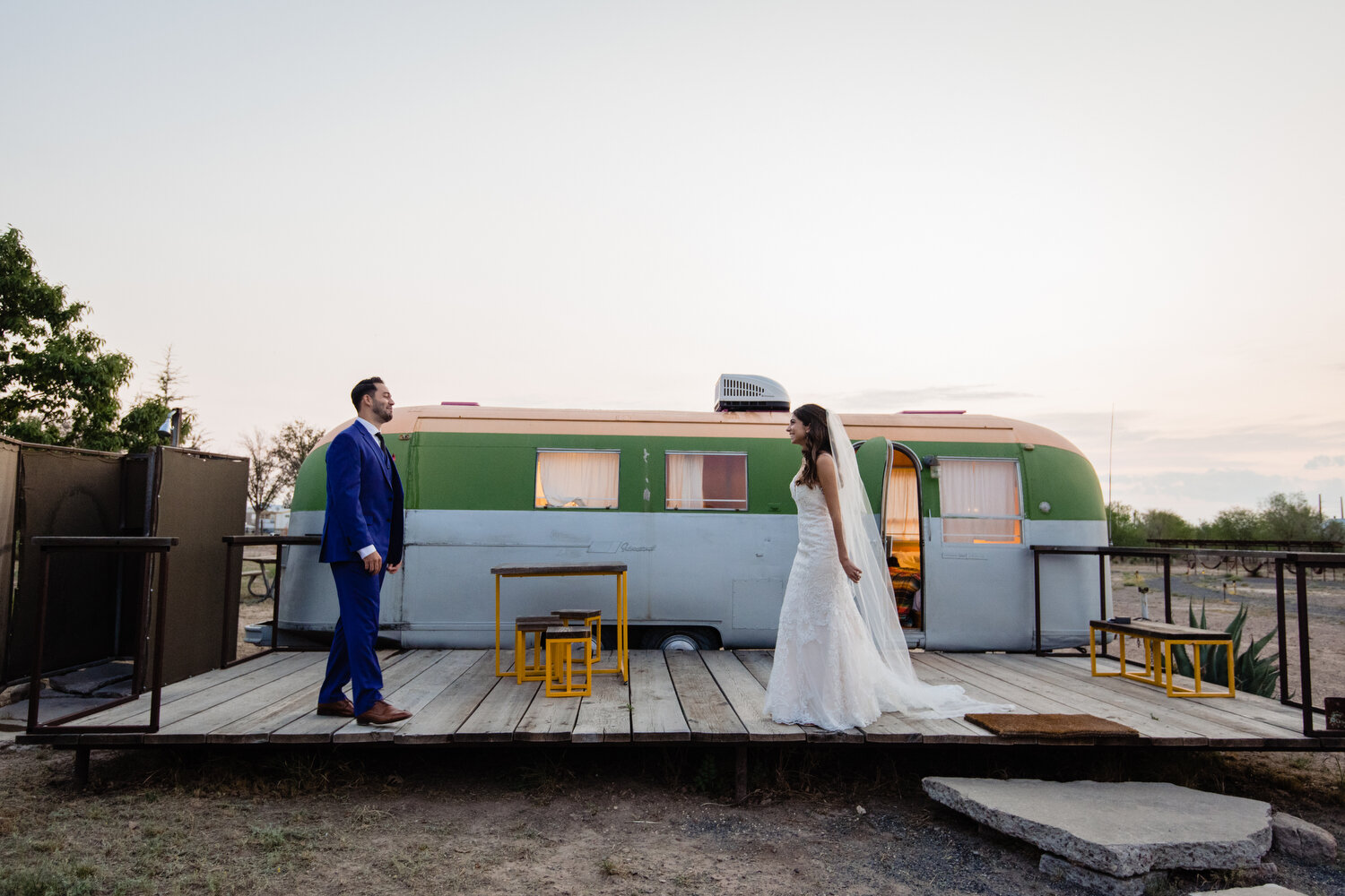 marfa-elopement-lisa-hause-marfa-wedding-004.JPG