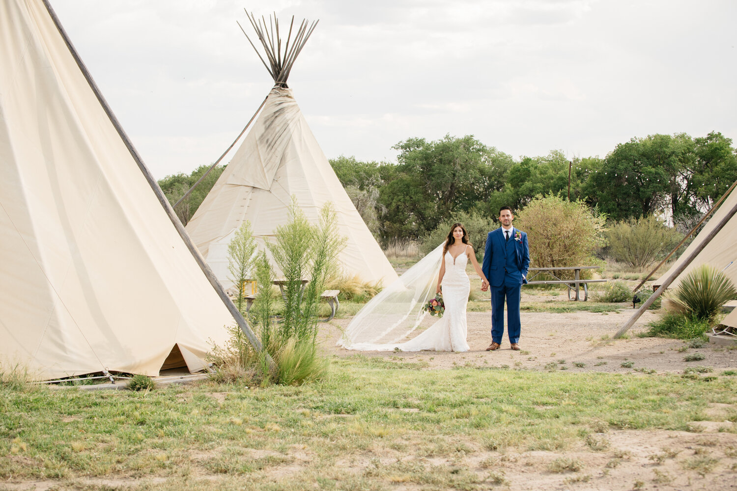 marfa-elopement-lisa-hause-marfa-wedding-030.JPG