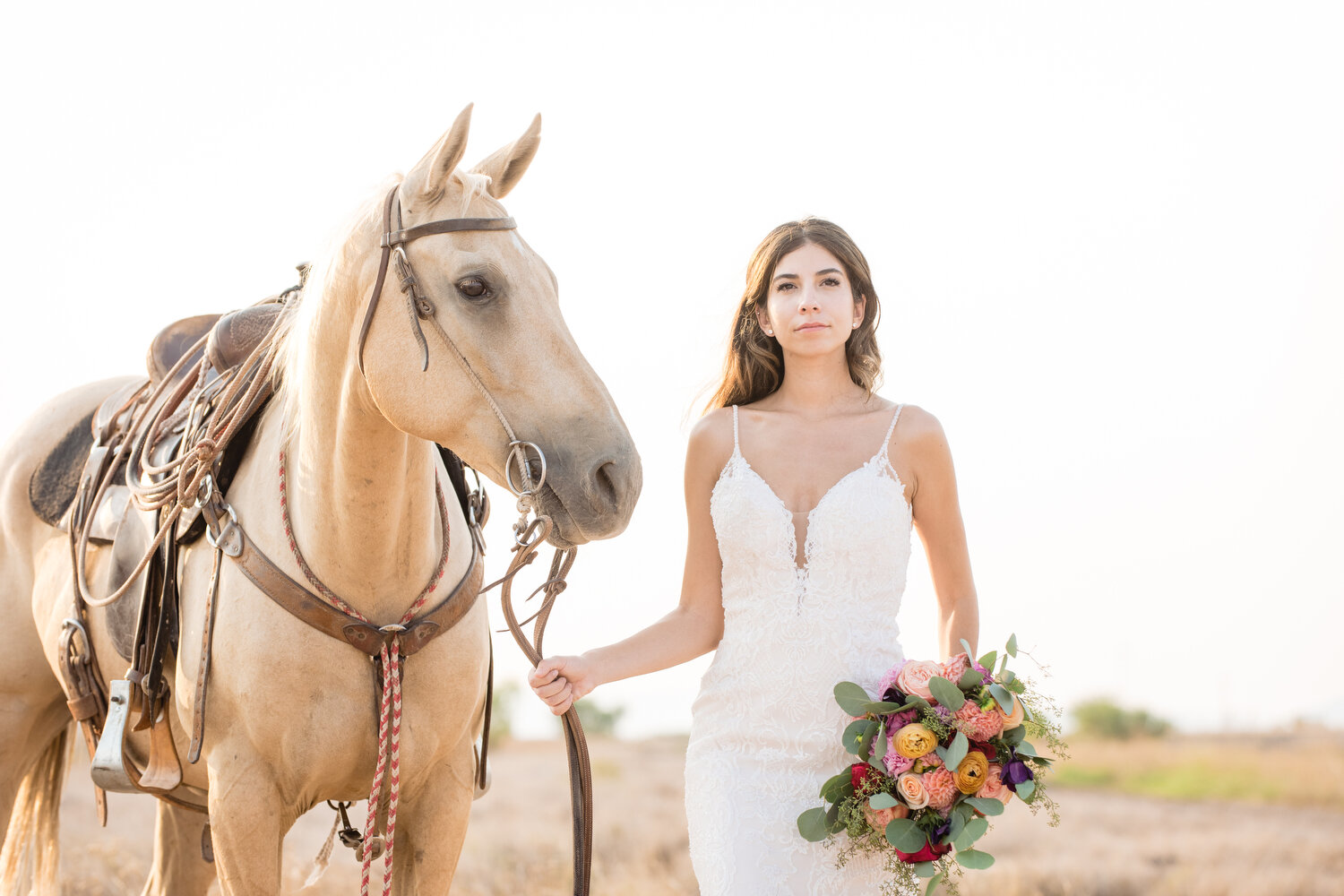 marfa-elopement-lisa-hause-marfa-wedding-034.JPG