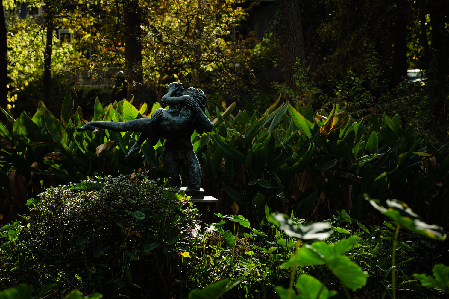 umlauf-sculpture-garden-zilker-park-lisa-hause-51.JPG