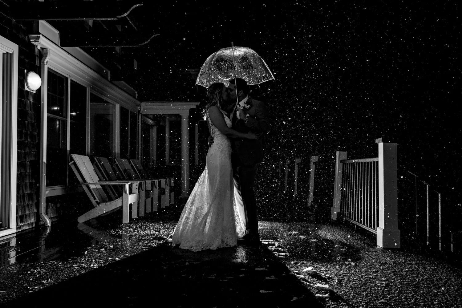 rhode-island-wedding-lisahause-2020-pandemic-wedding