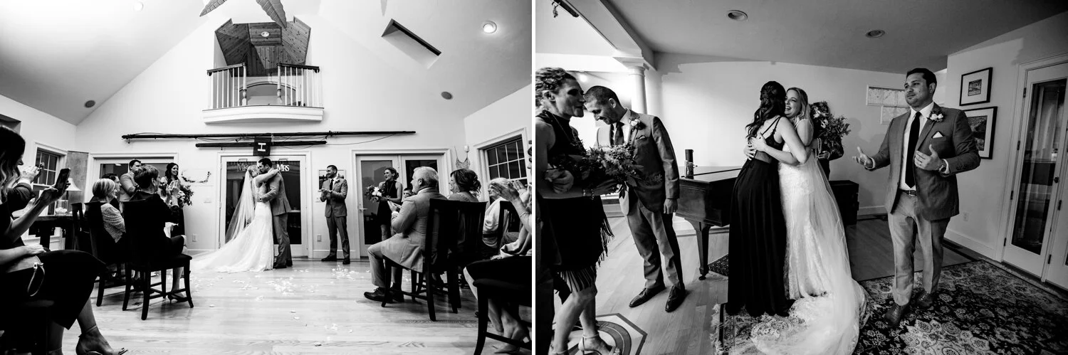rhode-island-wedding-lisa-hause-045.JPG