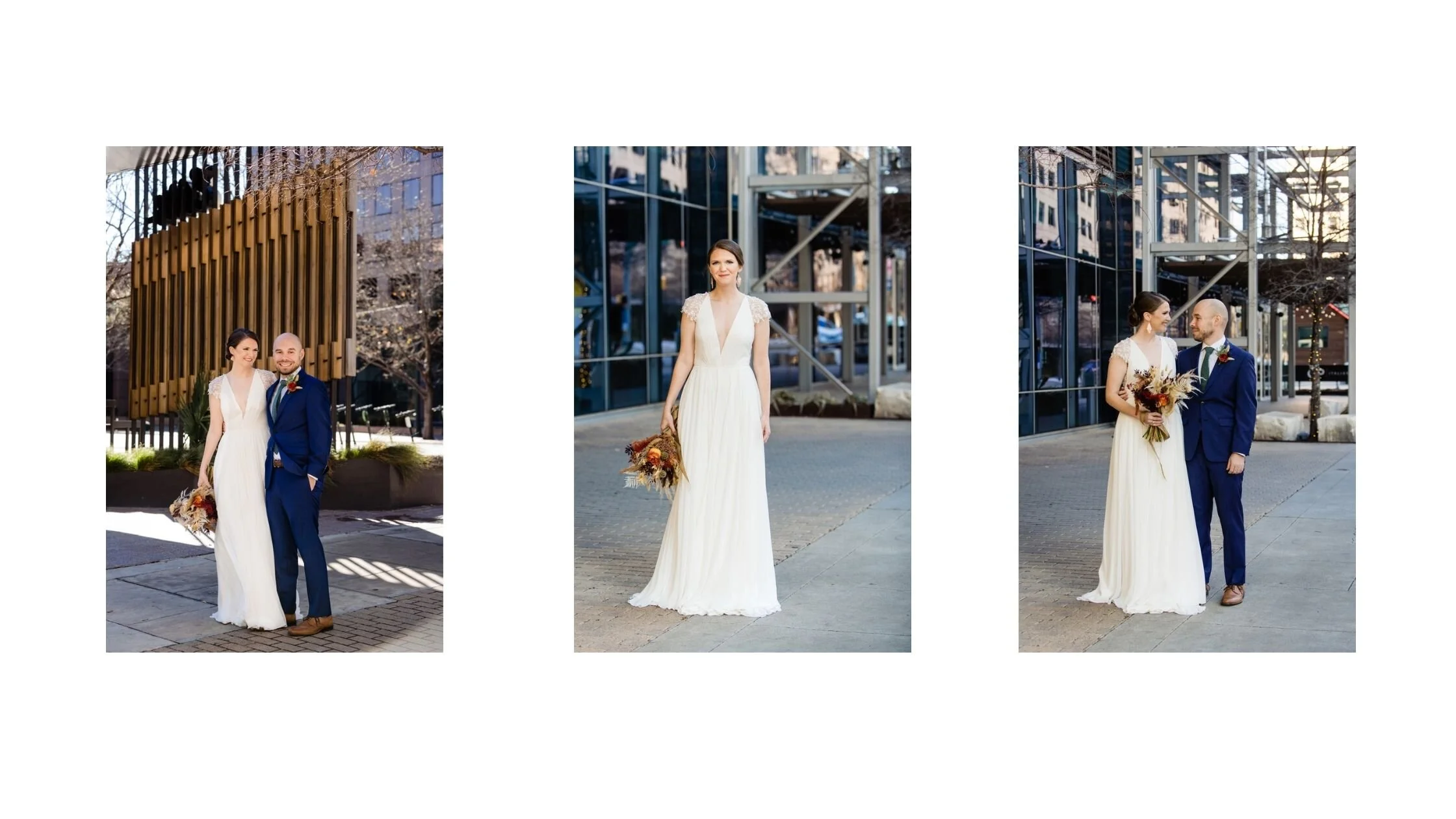 lisa-hause-austin-wedding-new-york-times-13.JPG
