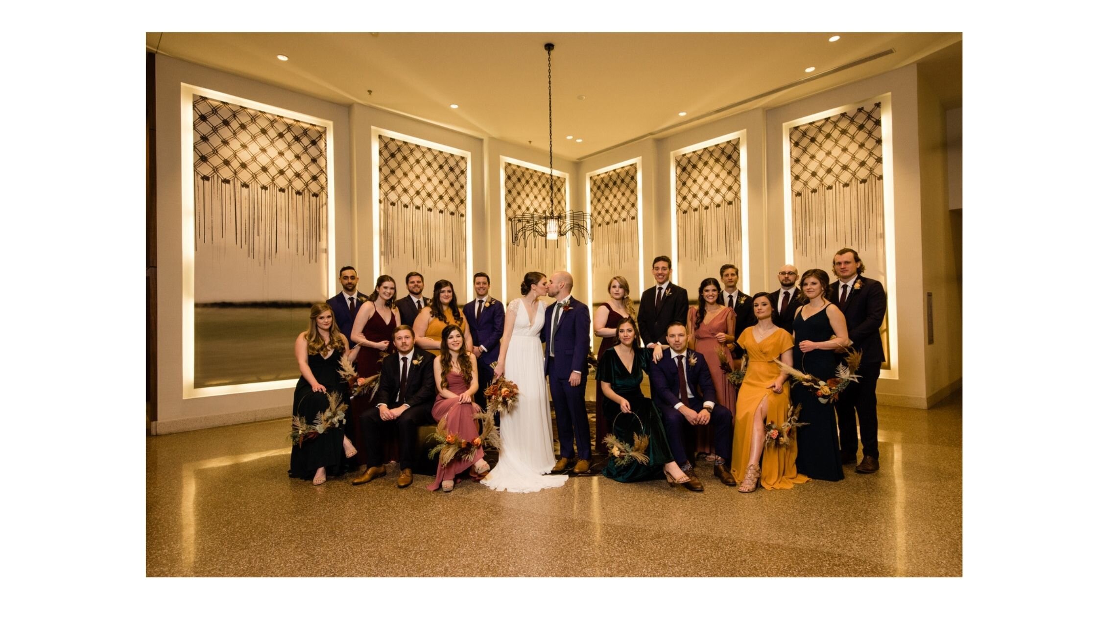 lisa-hause-austin-wedding-new-york-times-18.JPG