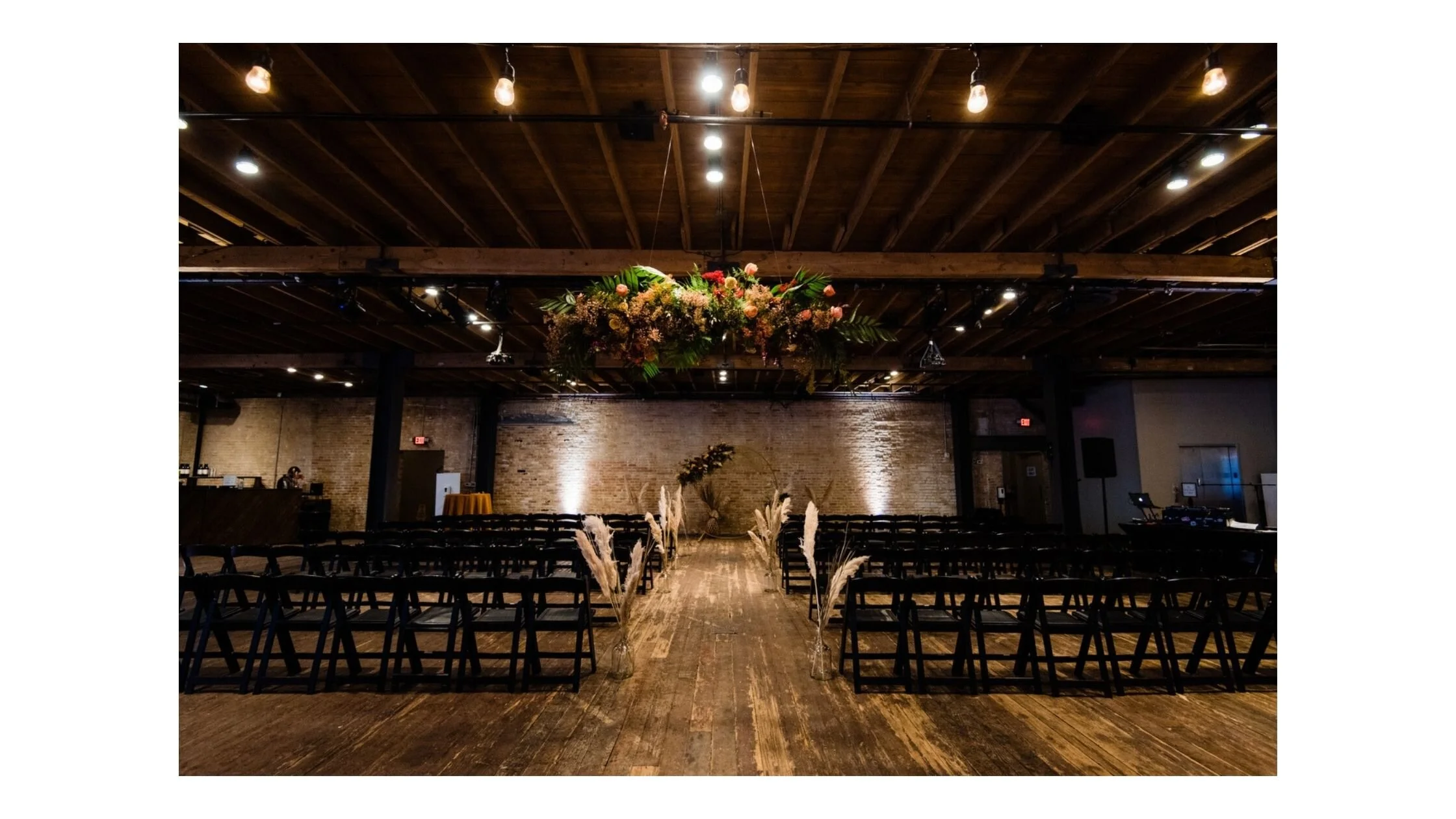 lisa-hause-austin-wedding-new-york-times-20.JPG