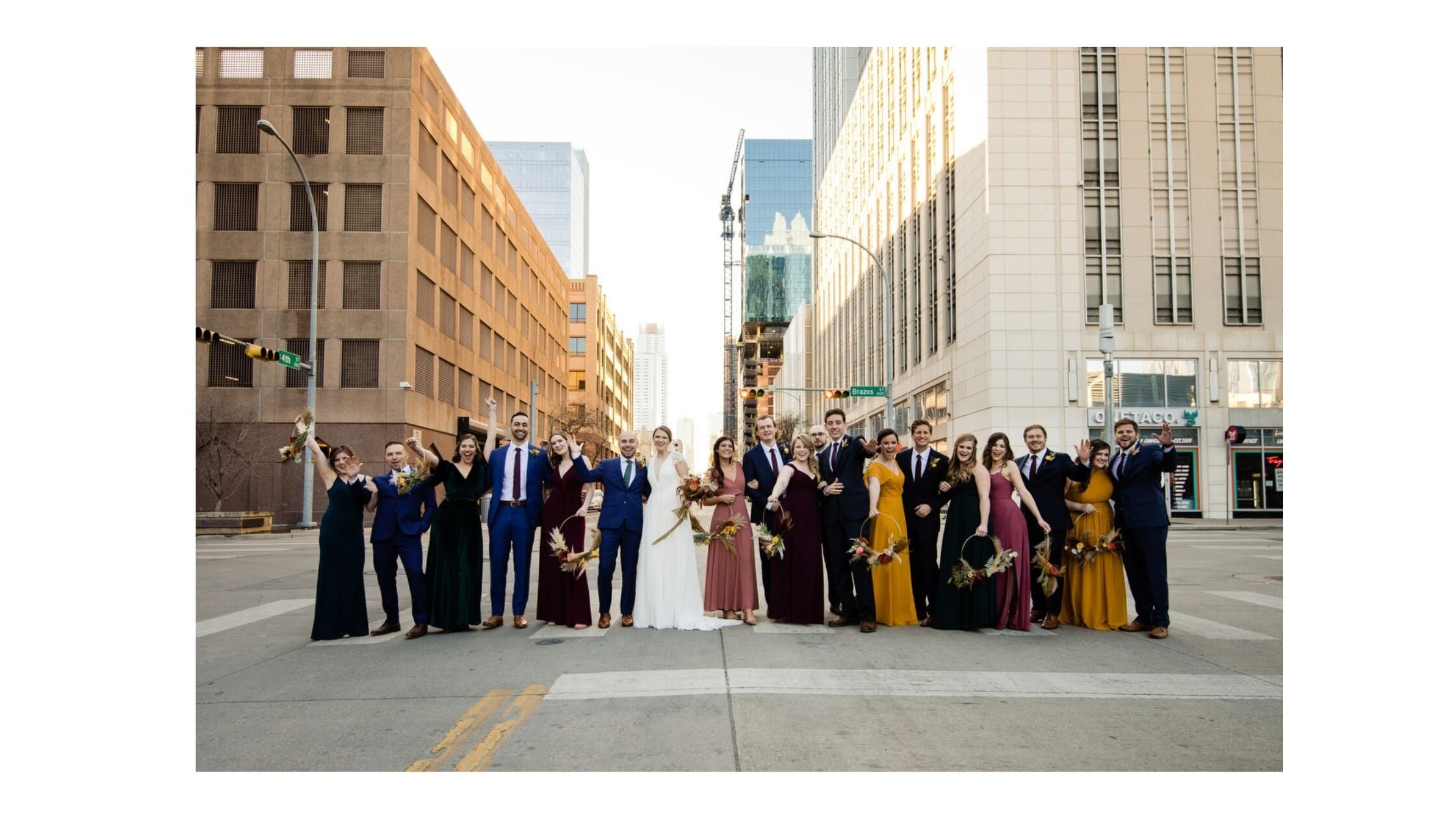 lisa-hause-austin-wedding-new-york-times-19.JPG