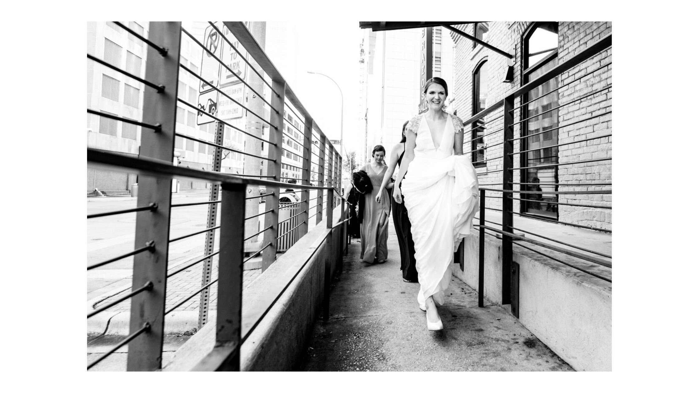 lisa-hause-austin-wedding-new-york-times-23.JPG