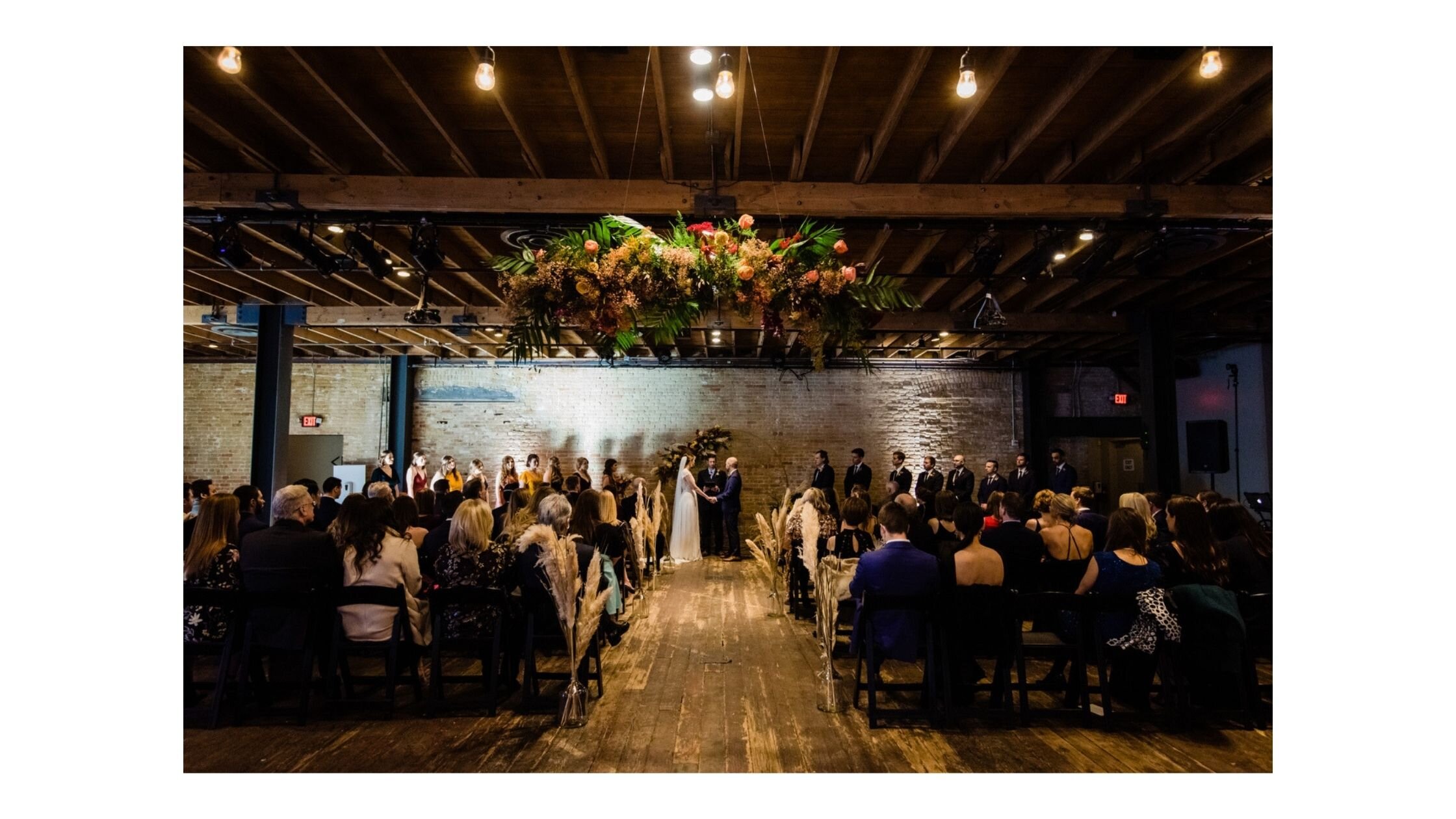 lisa-hause-austin-wedding-new-york-times-26.JPG