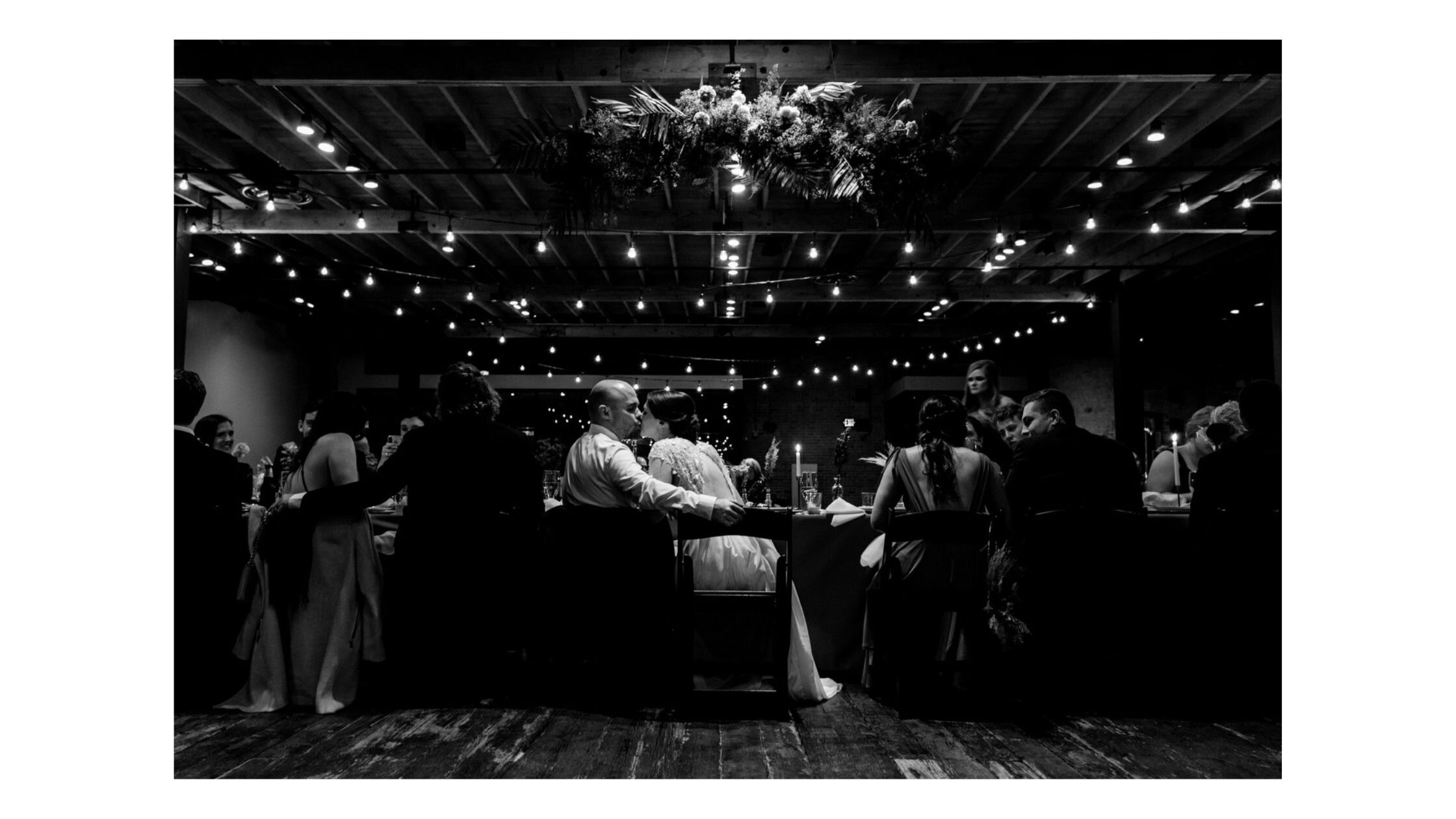 lisa-hause-austin-wedding-new-york-times-31.JPG