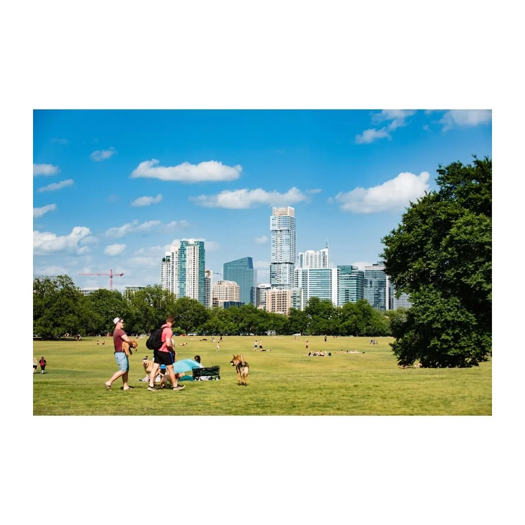 Austin City Limits 2025 is almost here!  Every year, I get so excited to see the Zilker Park transform. Changing into the ultimate festival space while the ever changing skyline sets the perfect backdrop Reflecting back, I&rsquo;ve had the joy of pho