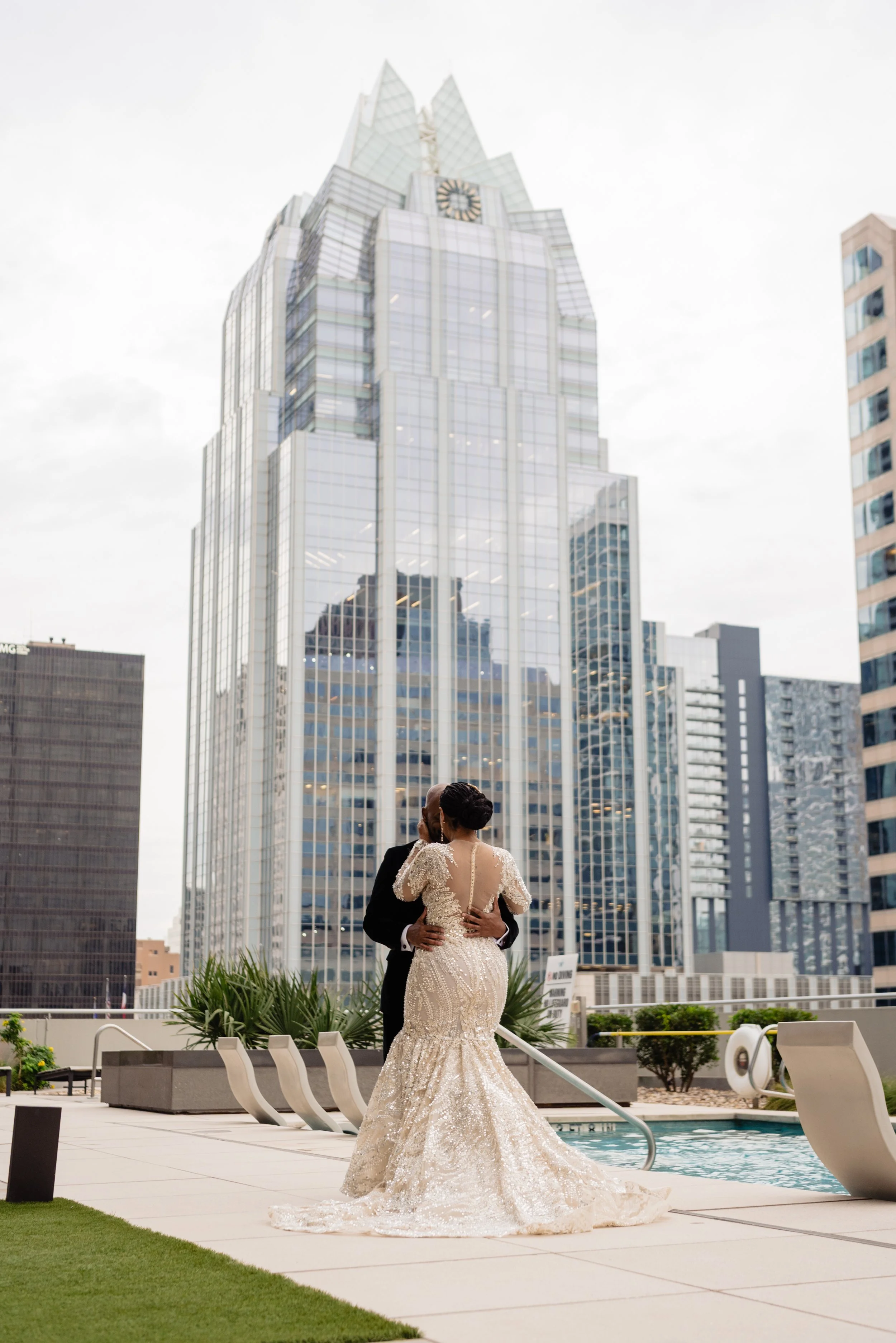 Unique Austin Wedding Venues &amp; 2026 Wedding Trends: What’s Inspiring Couples Next Year