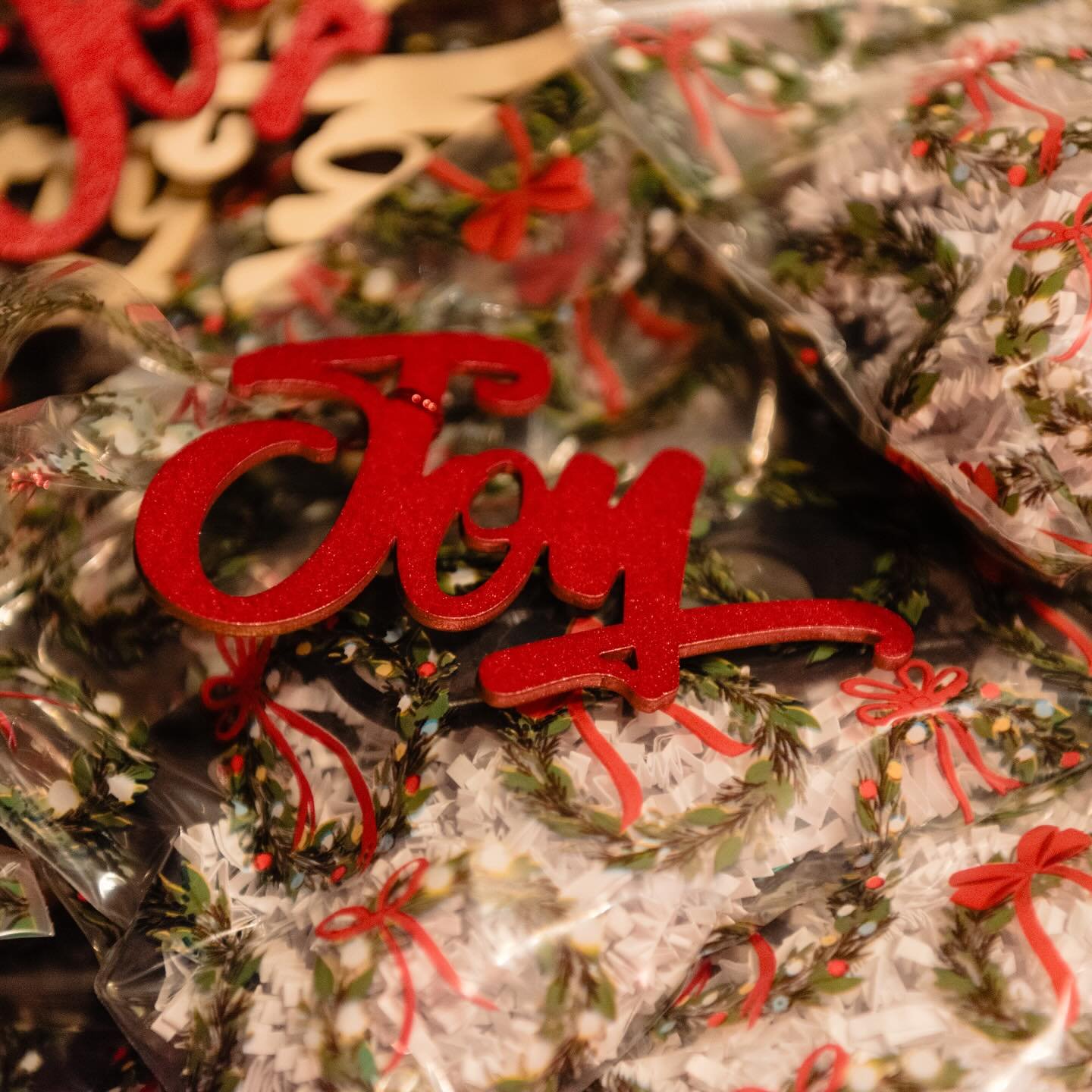 Wrapping up the 2025 chapter with a deep sense of gratitude. 

Photography is so much more than just pushing a shutter button; it&rsquo;s about the connections made and the memories preserved. To my current clients: thank you for a career-defining ye