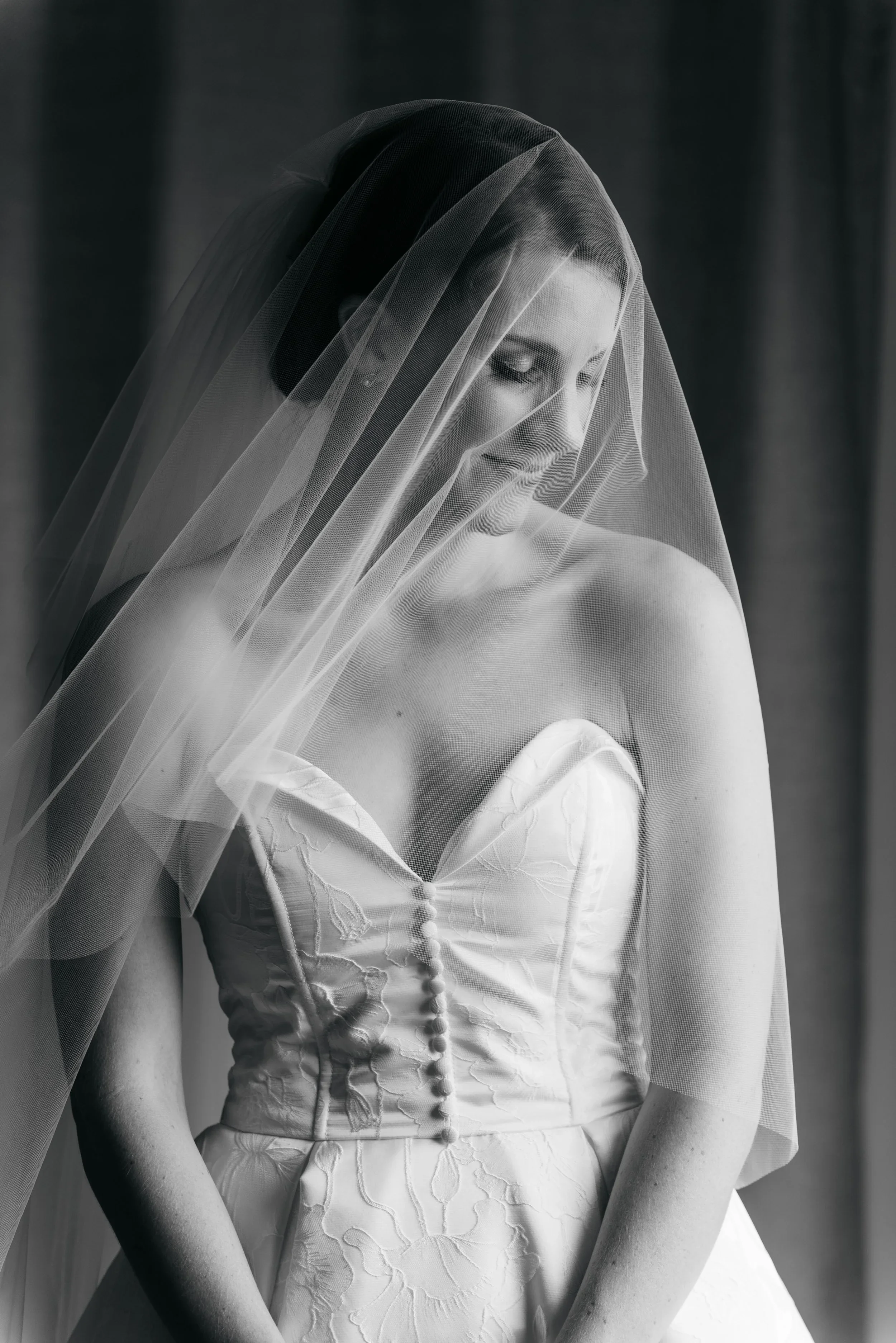 How to Build a Wedding Photography Timeline That Works for Better Photos