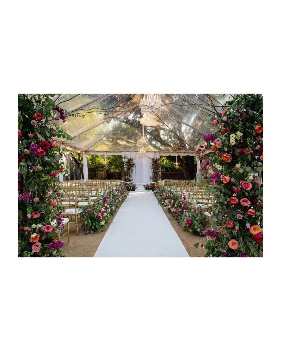 There is something so special about the Austin wedding scene. It&rsquo;s a blend of high-end elegance, historic soul, and that effortless &ldquo;cool&rdquo; that is fitting for any couple. 

I&rsquo;ve been reflecting on some of my favorite spaces to