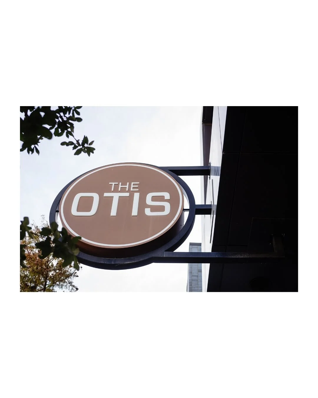 March Venues: A snippet of where I&rsquo;ve been&hellip;

What a month! From the historic heart of Downtown Austin to the quiet, curated corners of Lockhart, I&rsquo;ve been lucky enough to capture stories in some of my favorite  spaces that Central 