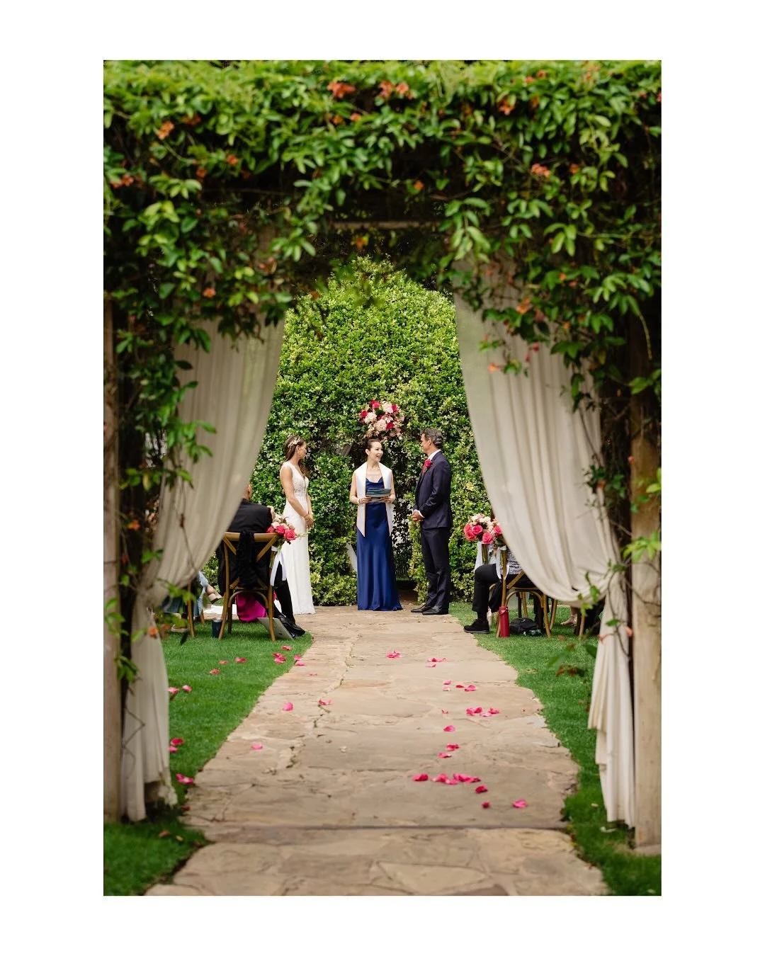 There is something truly transformative about stepping into the **Hummingbird House** 

As someone who finds constant inspiration in the balance of nature&mdash;and who might spend a little too much time nurturing my own &ldquo;green thumb&rdquo;&mda