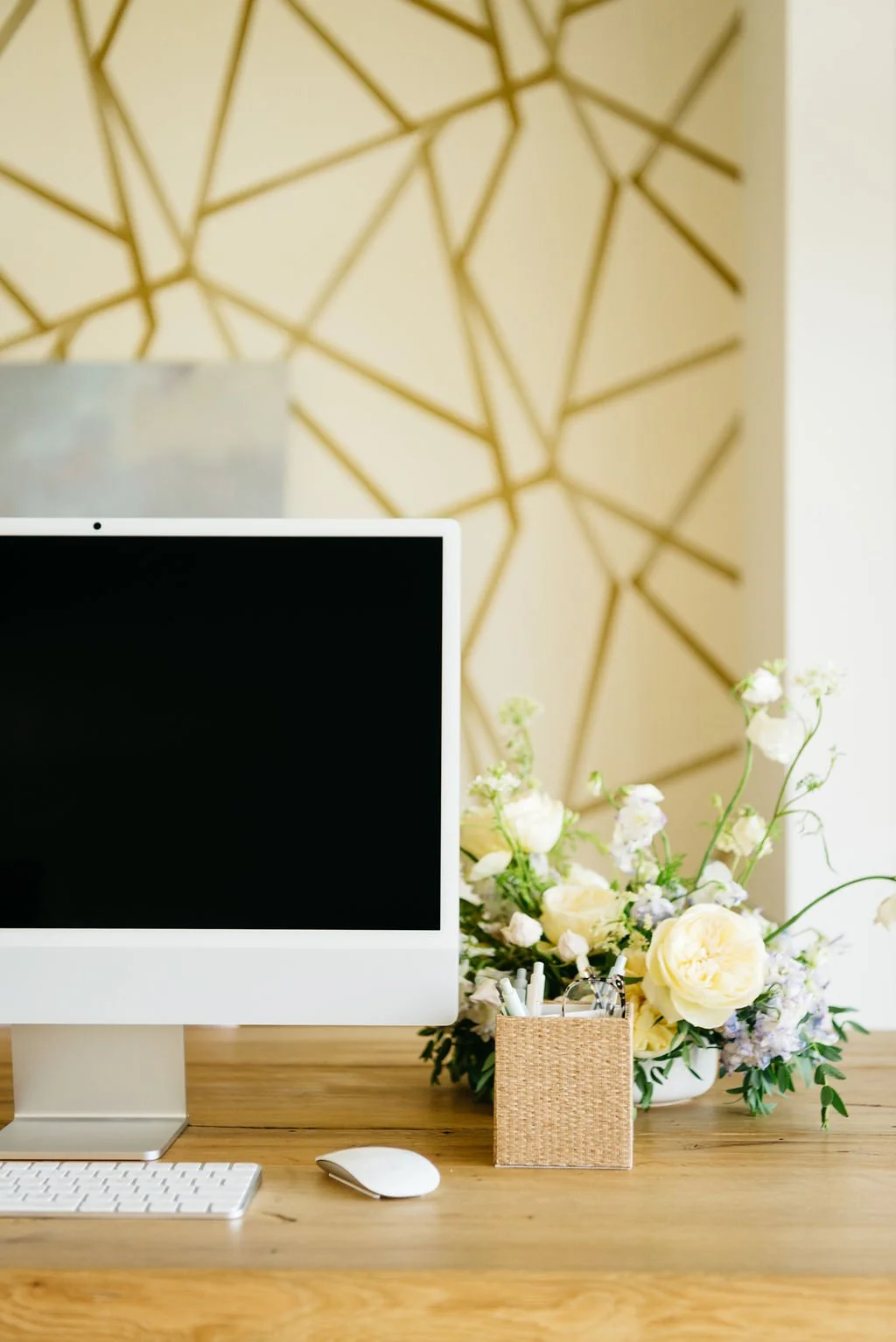  Desktop details 