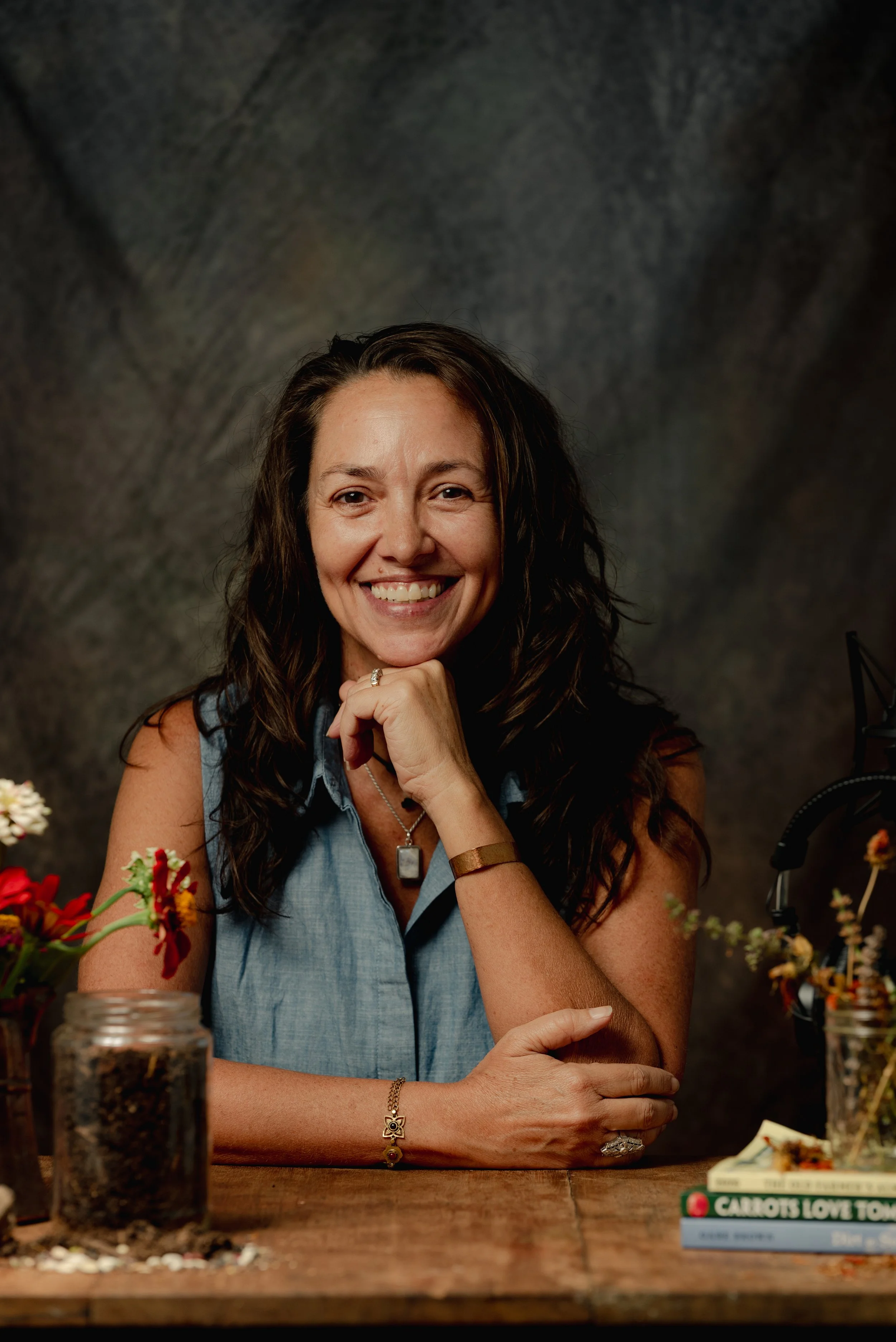  Lockhart photography studio portraits 