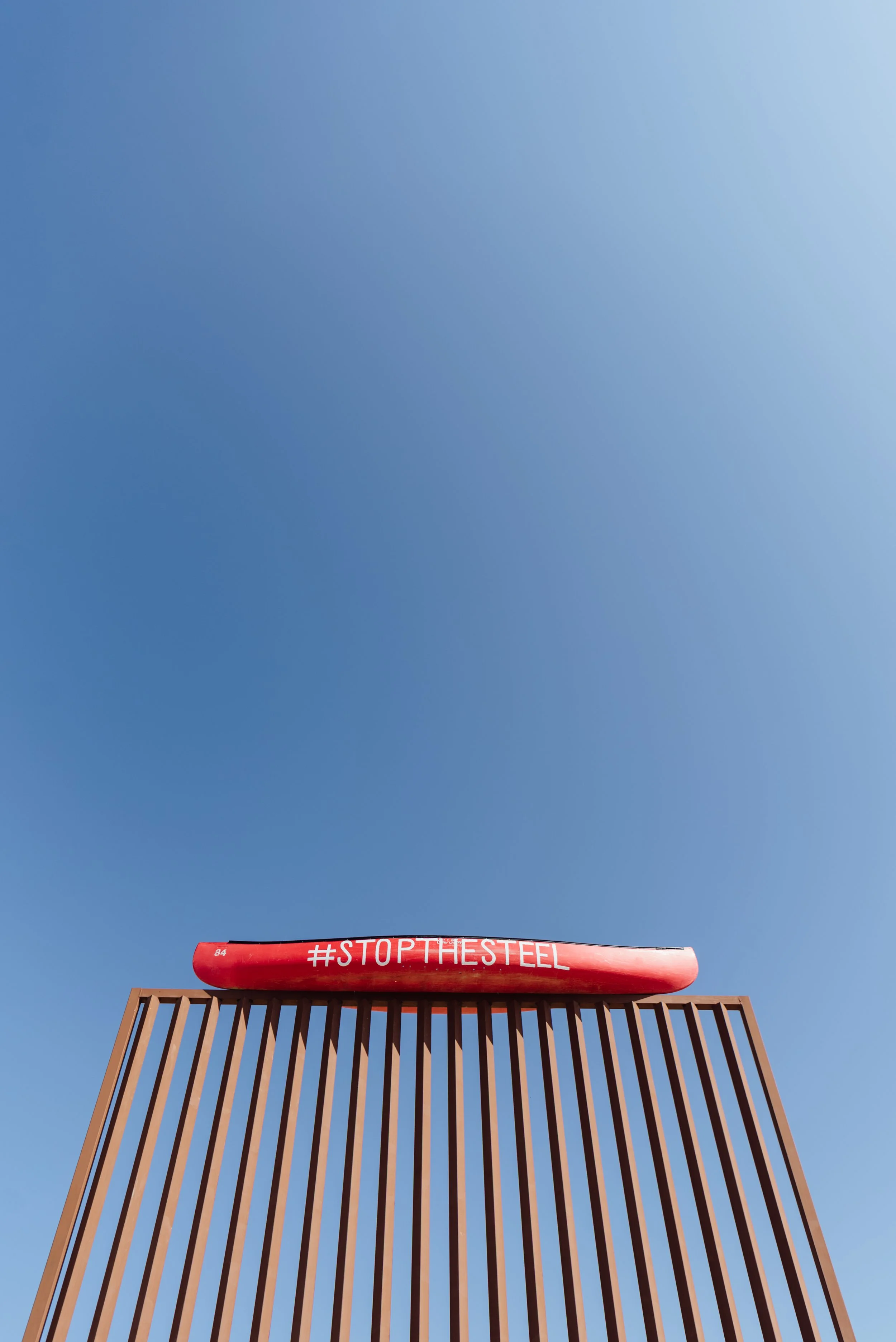  Big Bend border details 