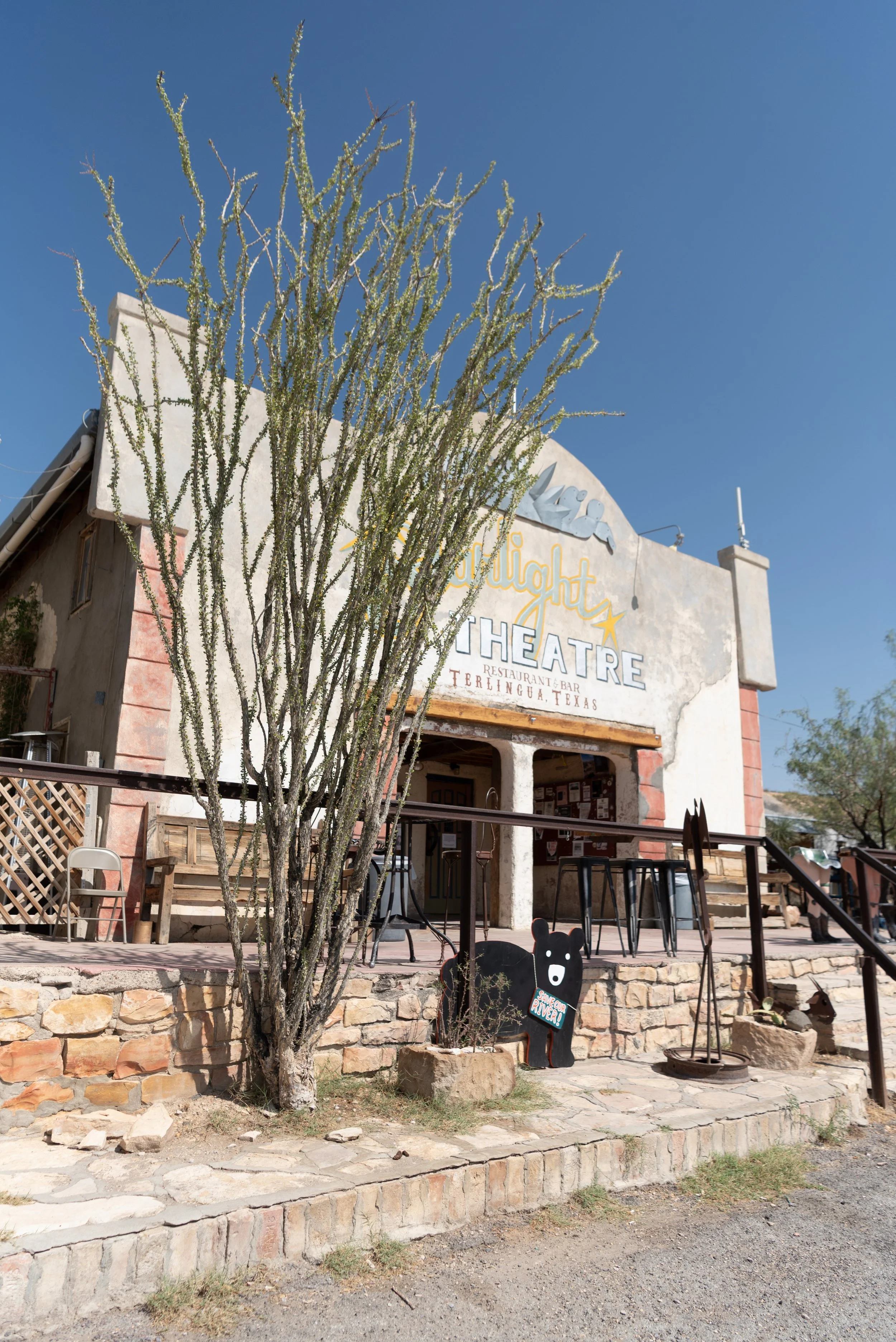 terlingua_lisahause_234.JPG
