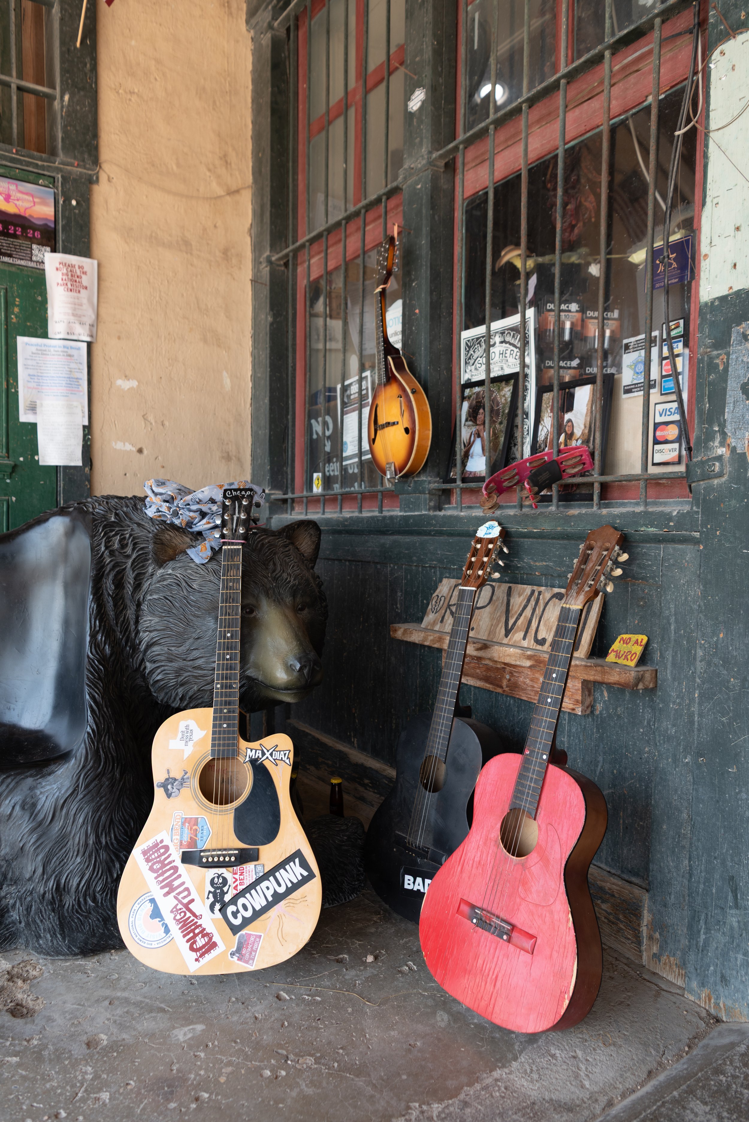 terlingua_lisahause_242.JPG