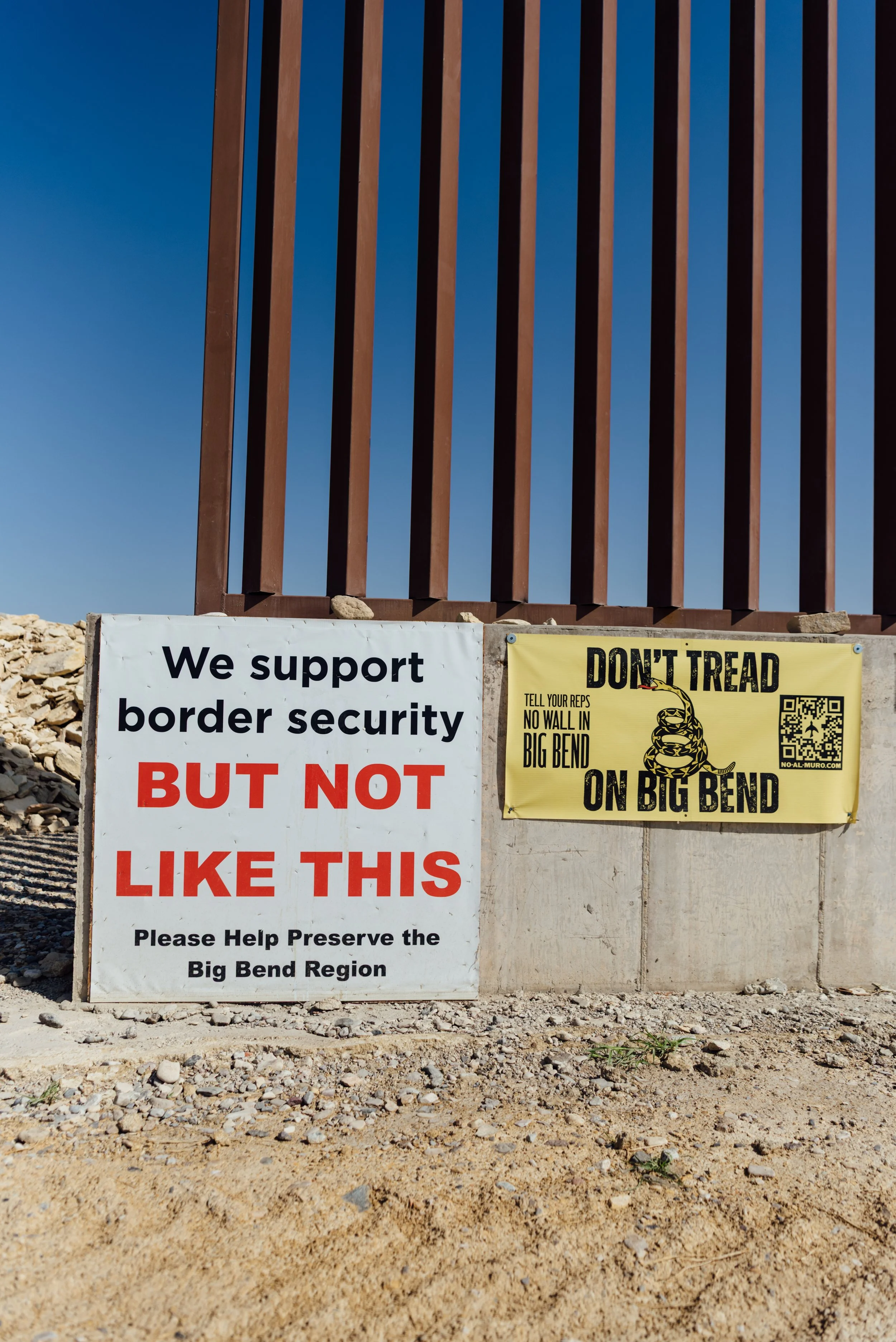 terlingua_lisahause_212.JPG
