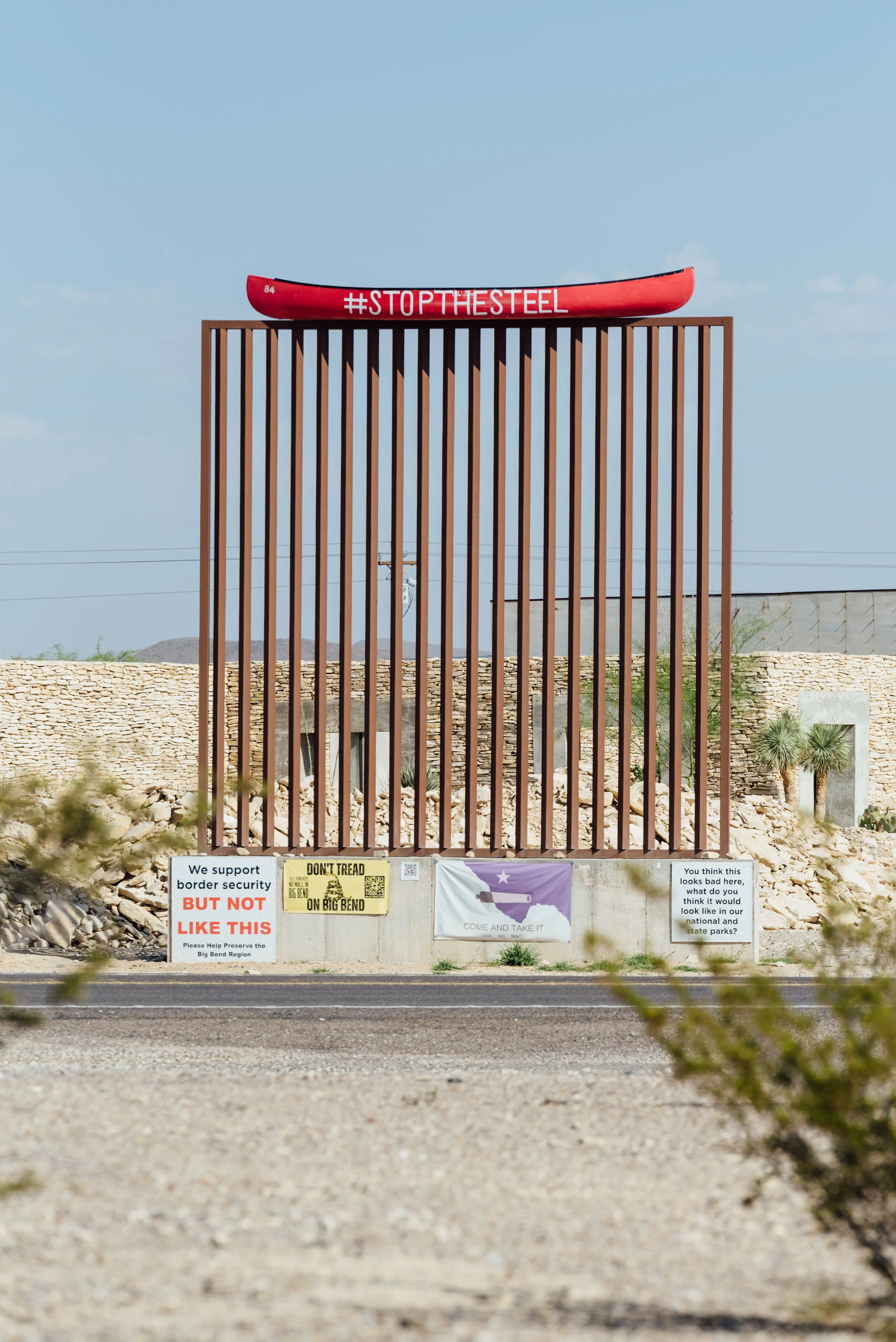 terlingua_lisahause_393.JPG