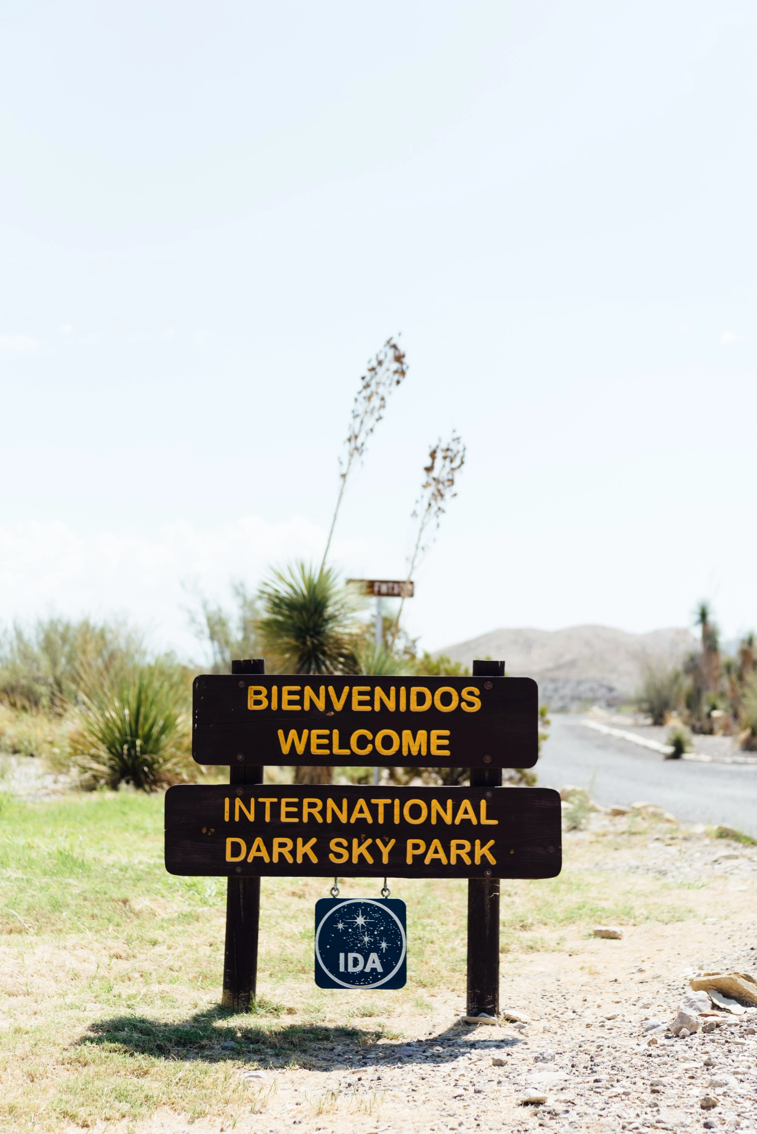 terlingua_lisahause_100.JPG