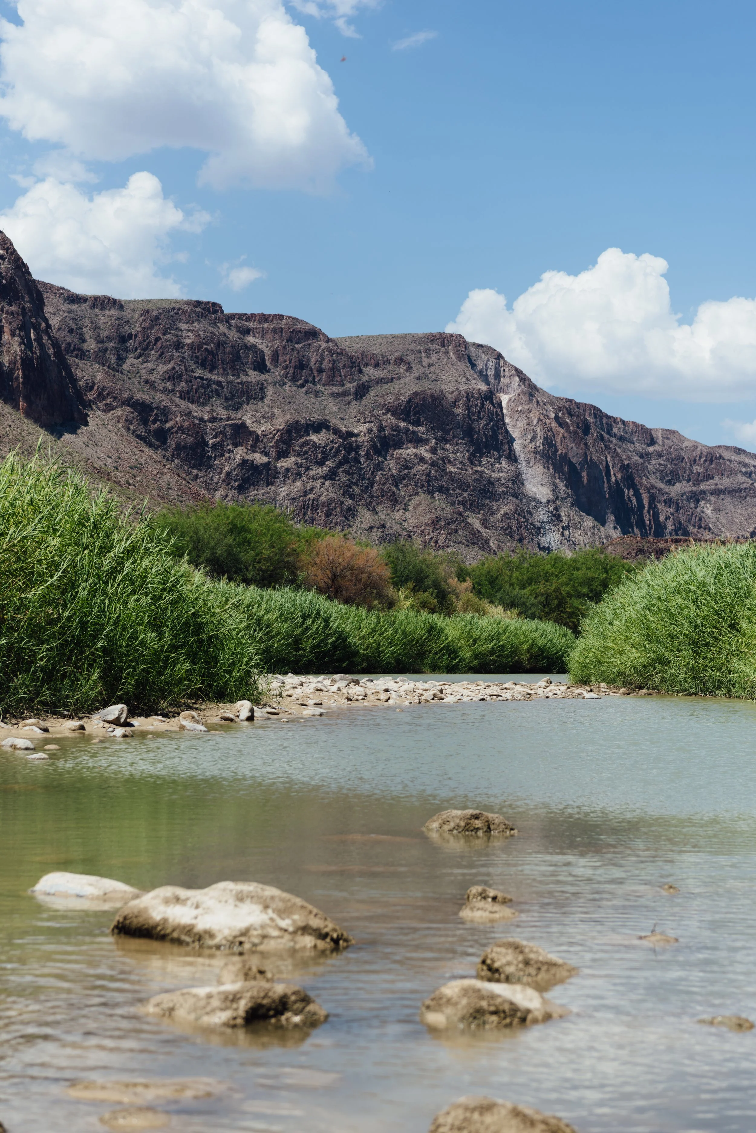 terlingua_lisahause_117.JPG
