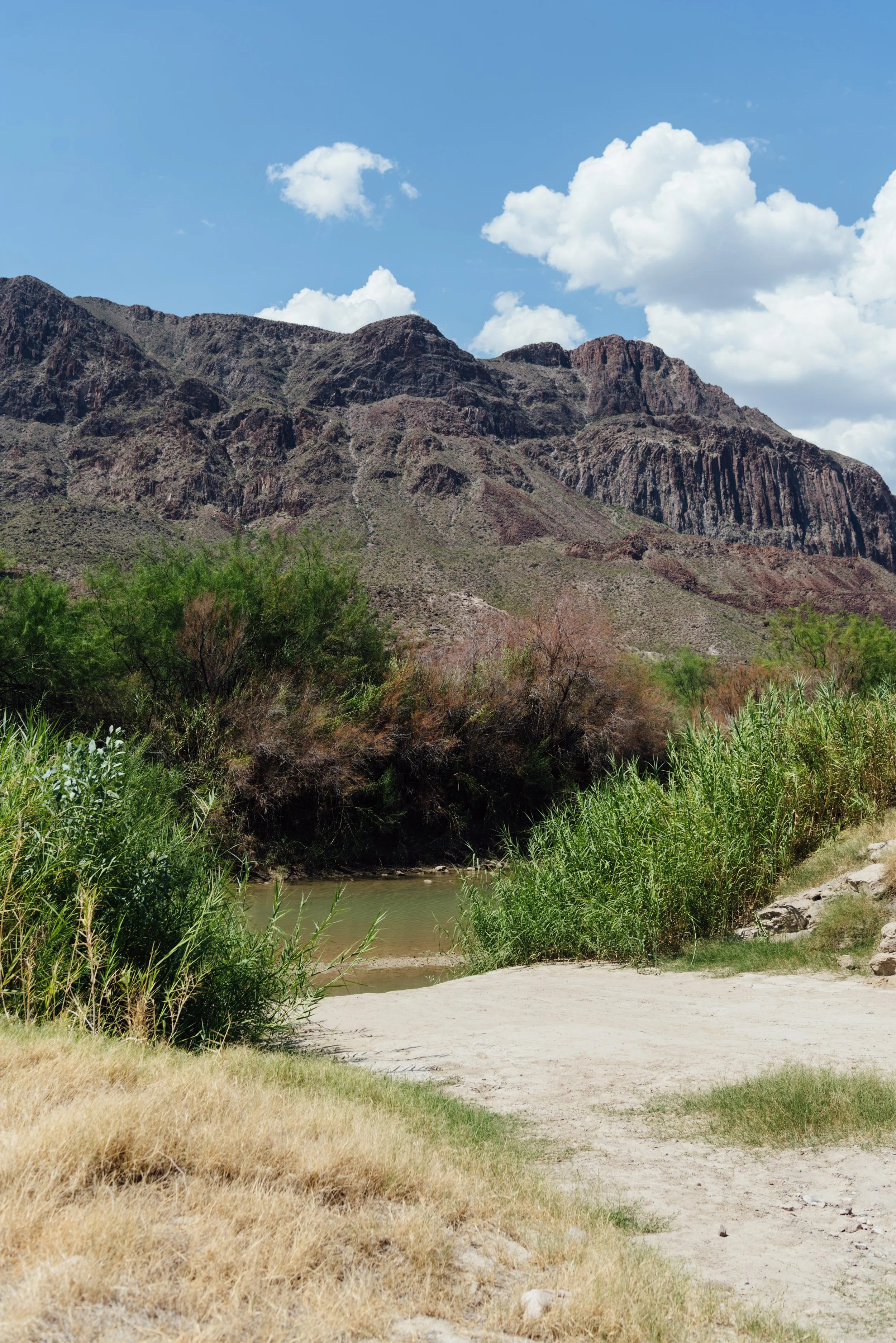 terlingua_lisahause_146.JPG