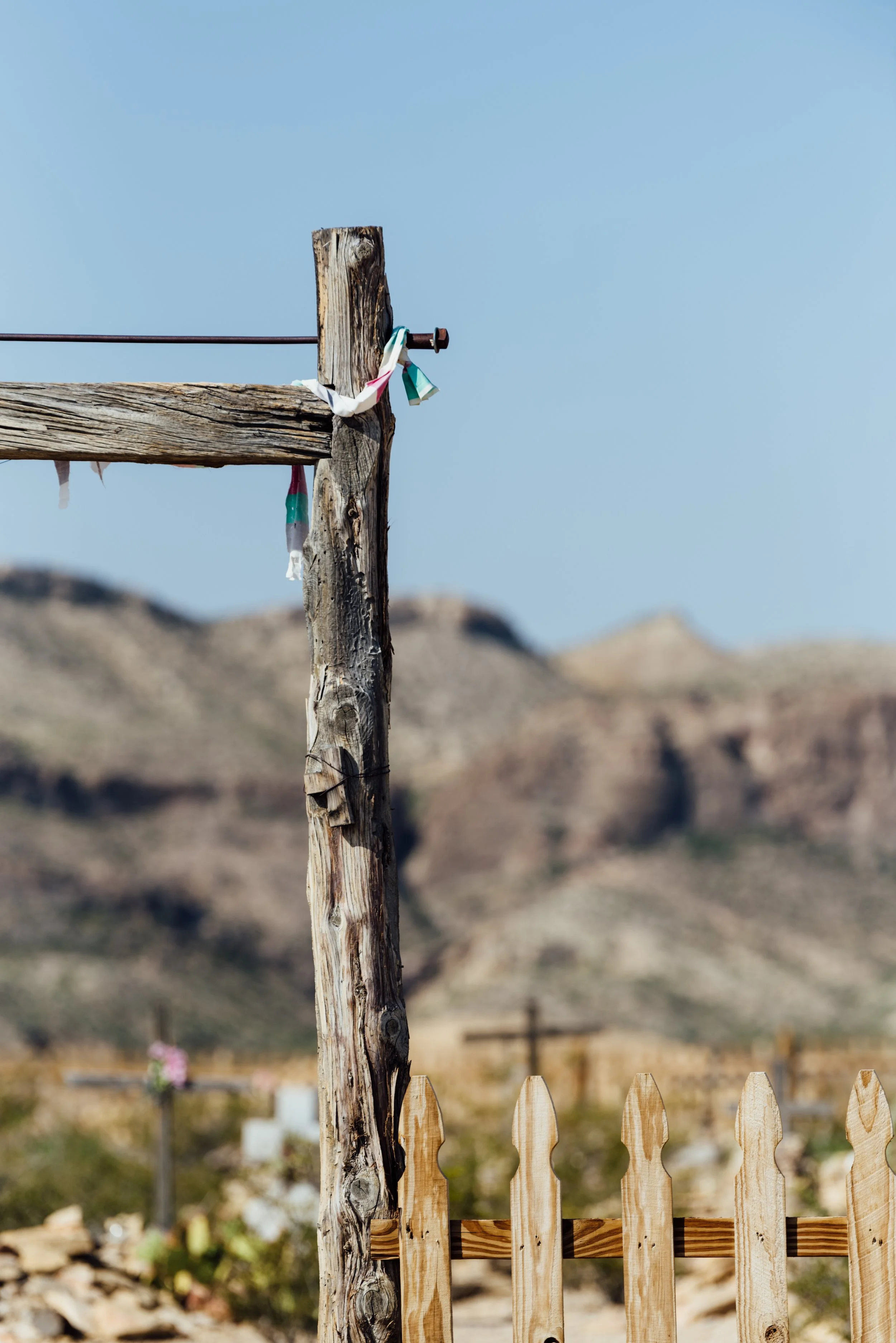 terlingua_lisahause_366.JPG