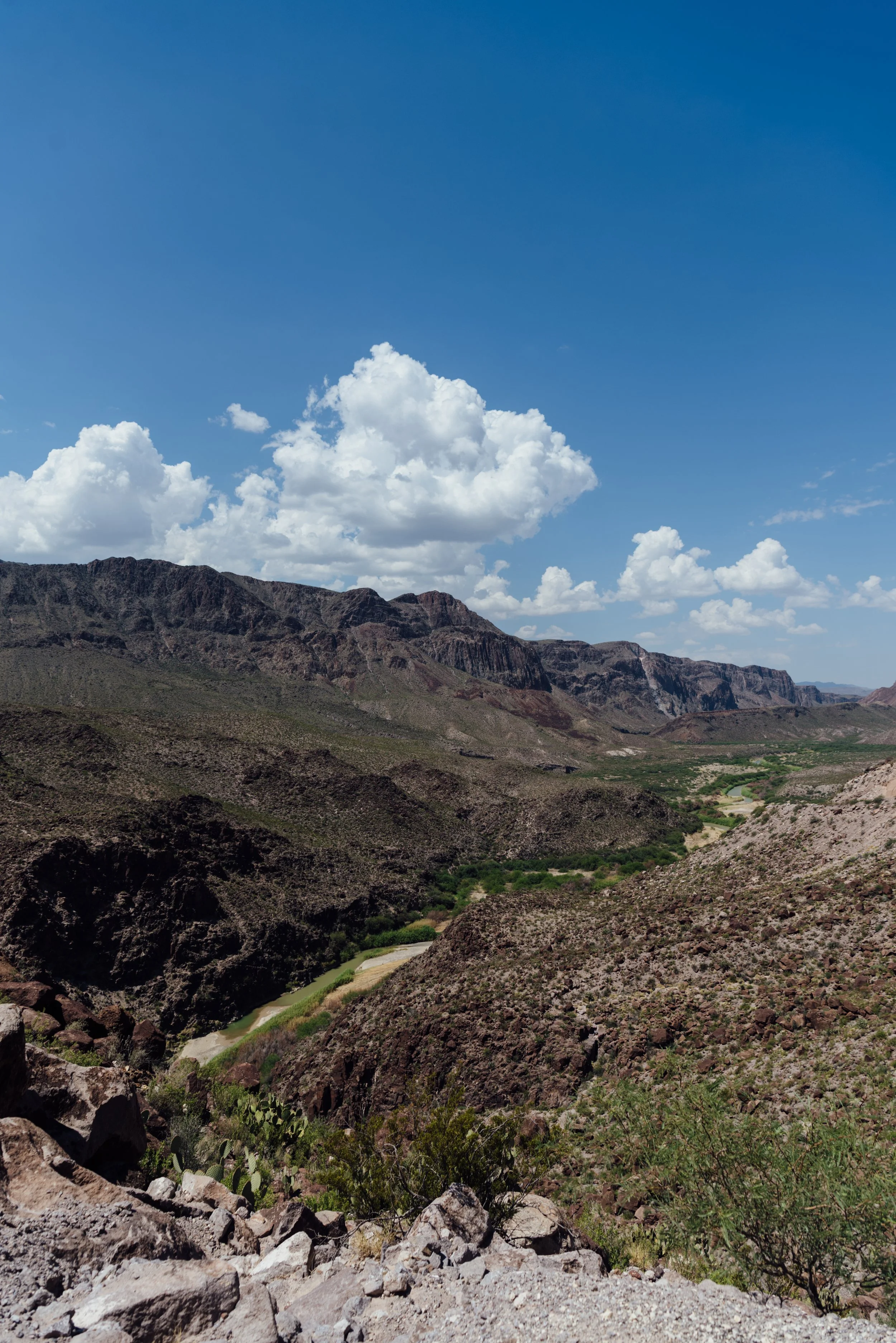 terlingua_lisahause_156.JPG