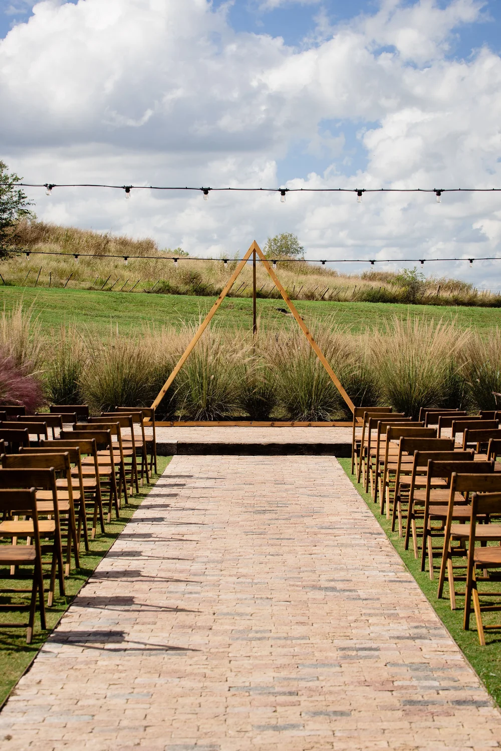 A 2024 Guide to Two Wishes Ranch, A Lockhart Wedding Venue — Lisa Hause ...
