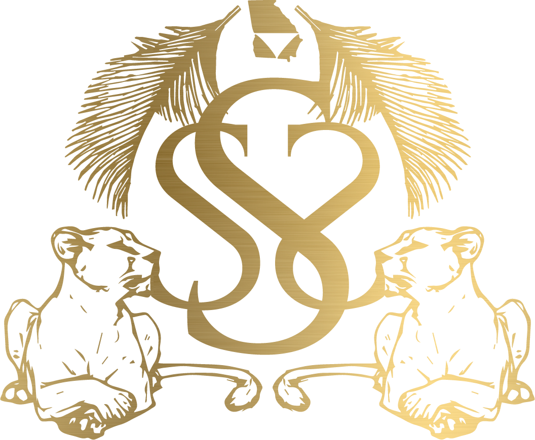 Gold Monogram@4x.png
