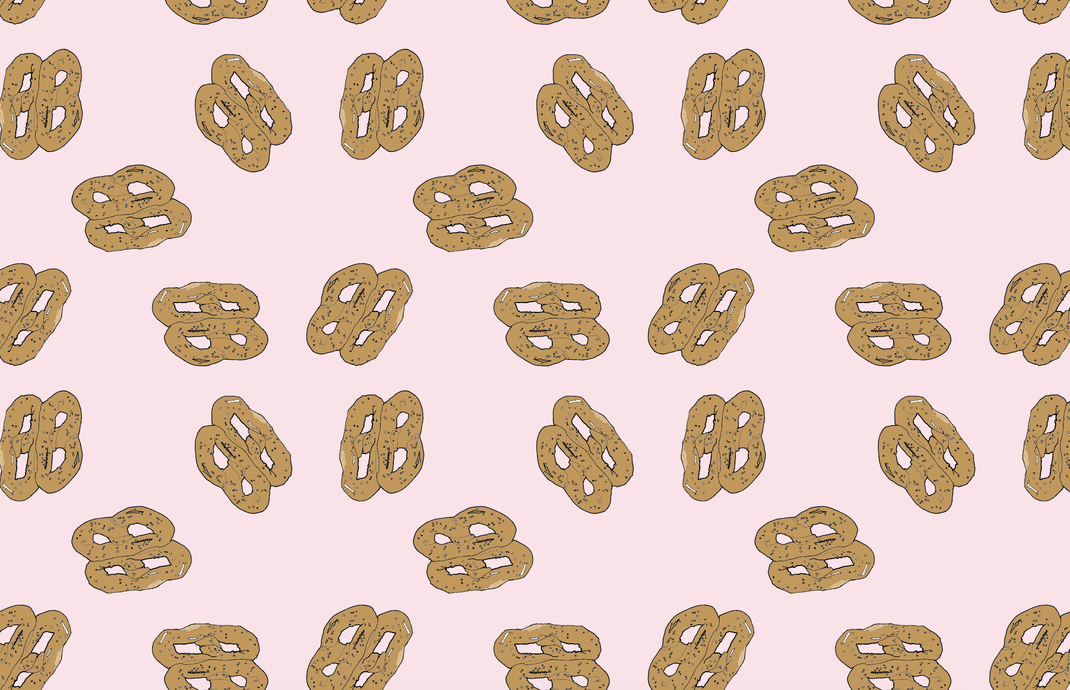 Screen Shot 2020-01-02 at 9.33.47 AM.png