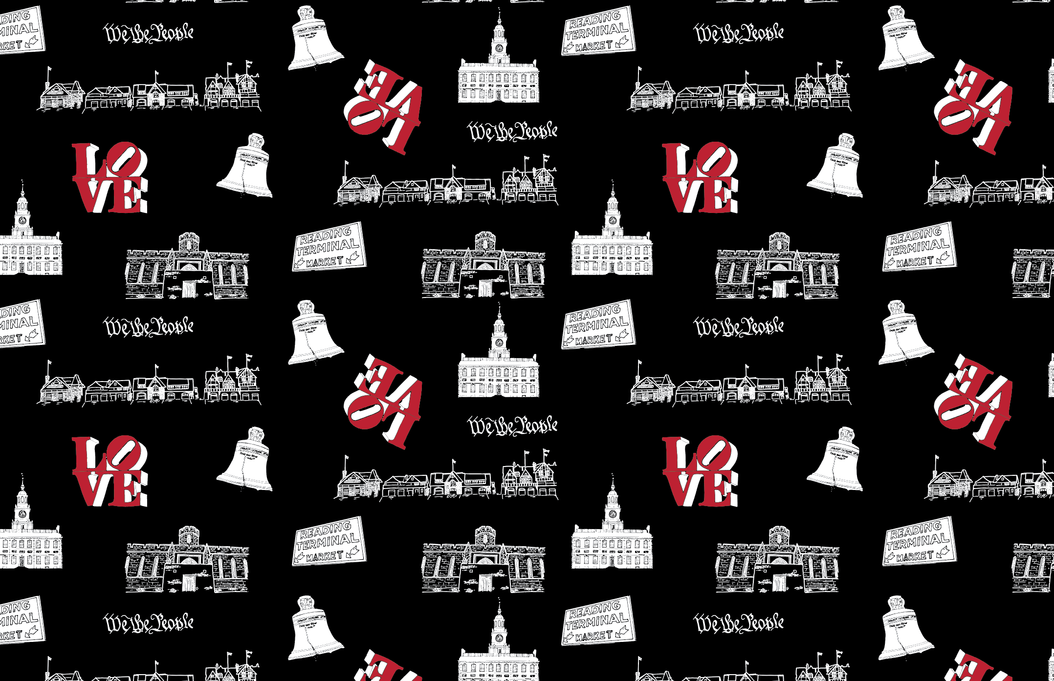 Screen Shot 2020-01-02 at 9.37.33 AM.png