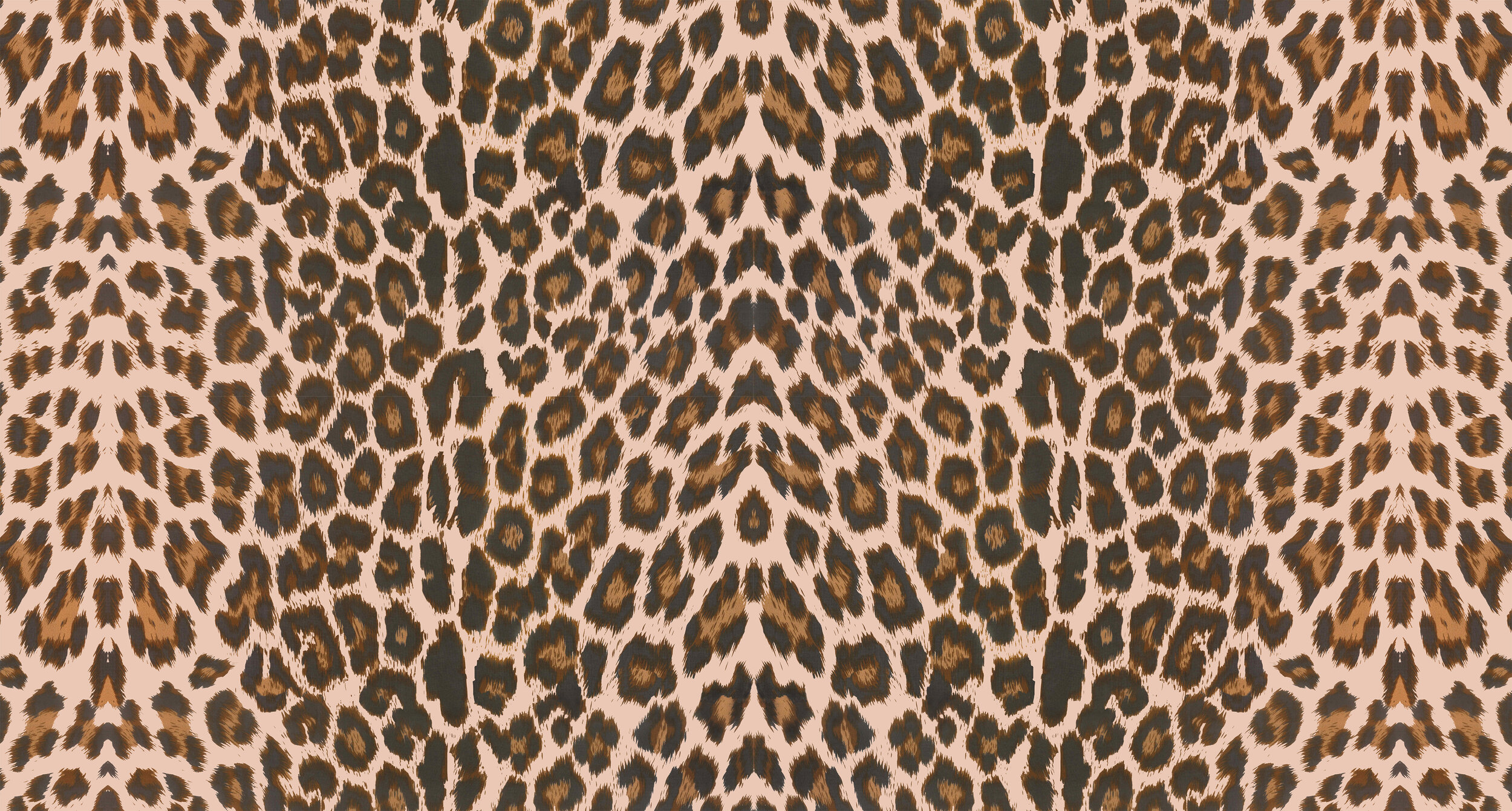 leopard.jpg