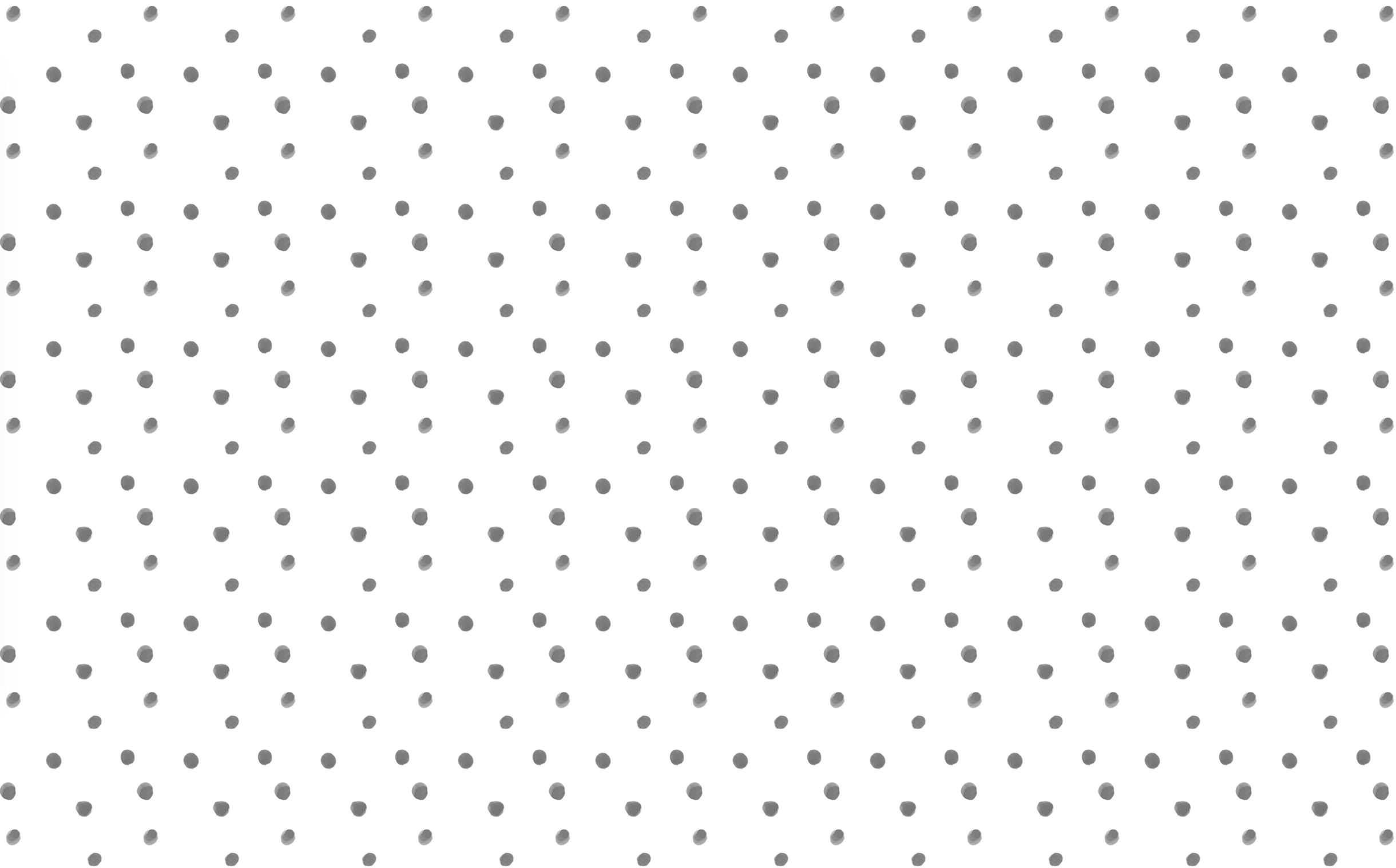 Screen Shot 2020-08-02 at 6.10.32 PM.png