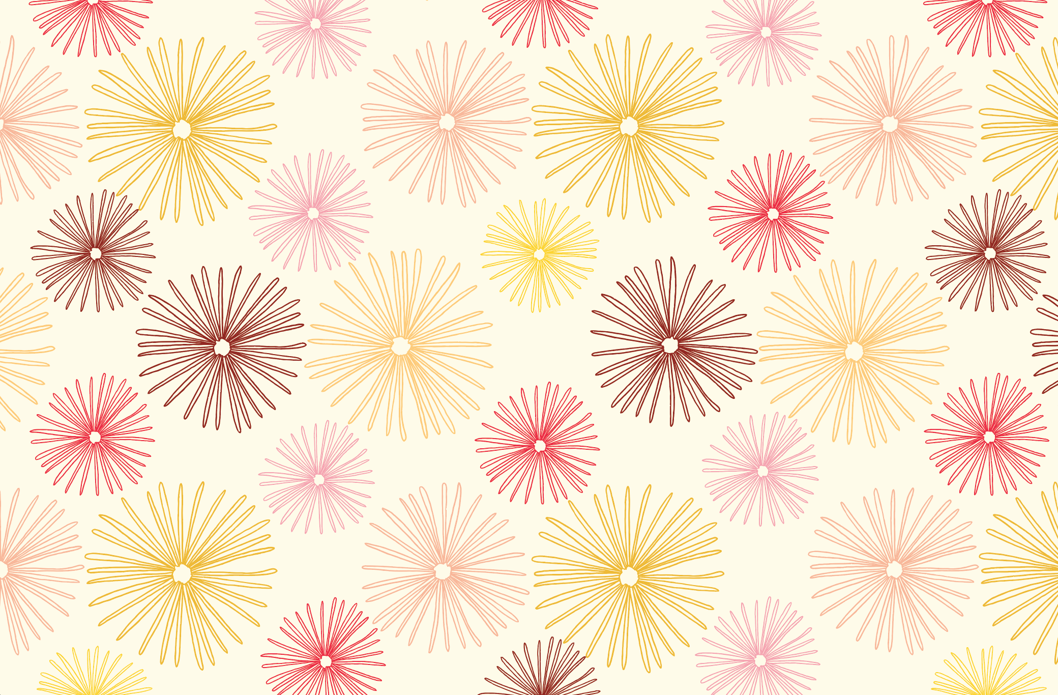 Screen Shot 2020-09-16 at 2.50.50 PM.png