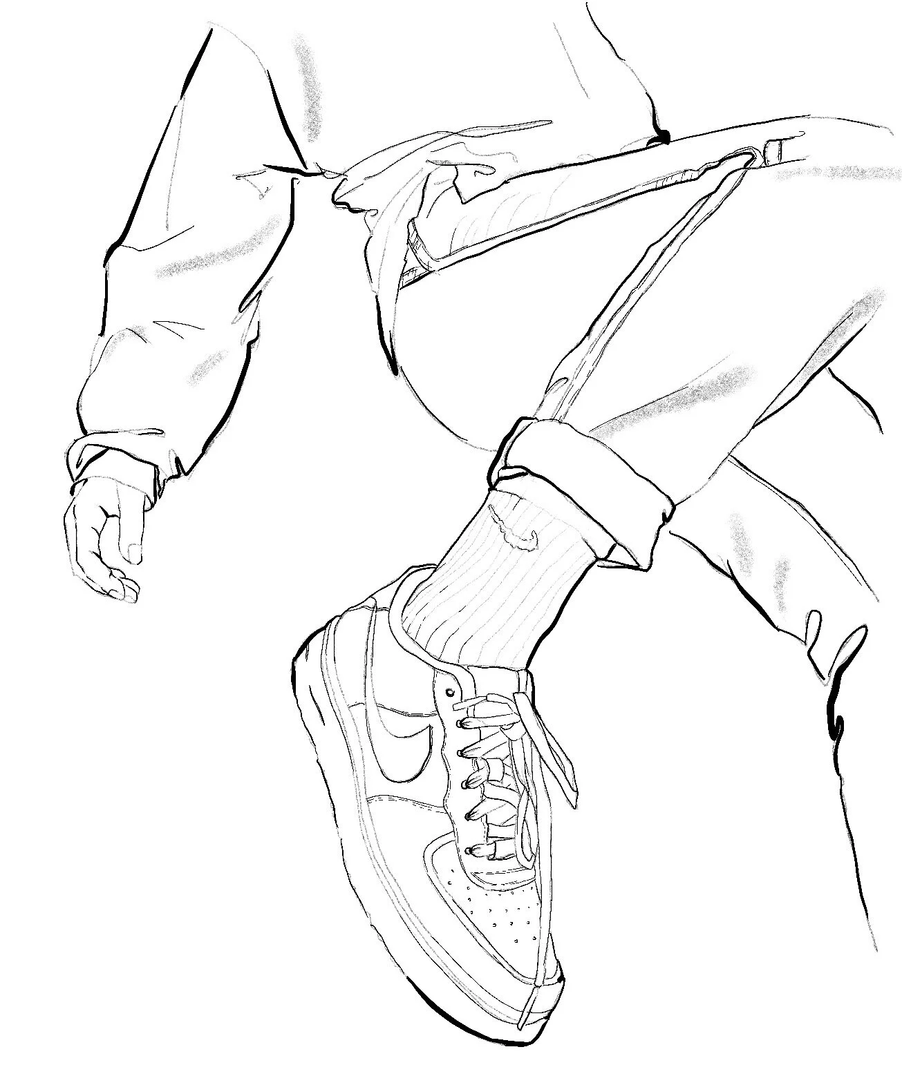 Untitled_Artwork 6.JPG