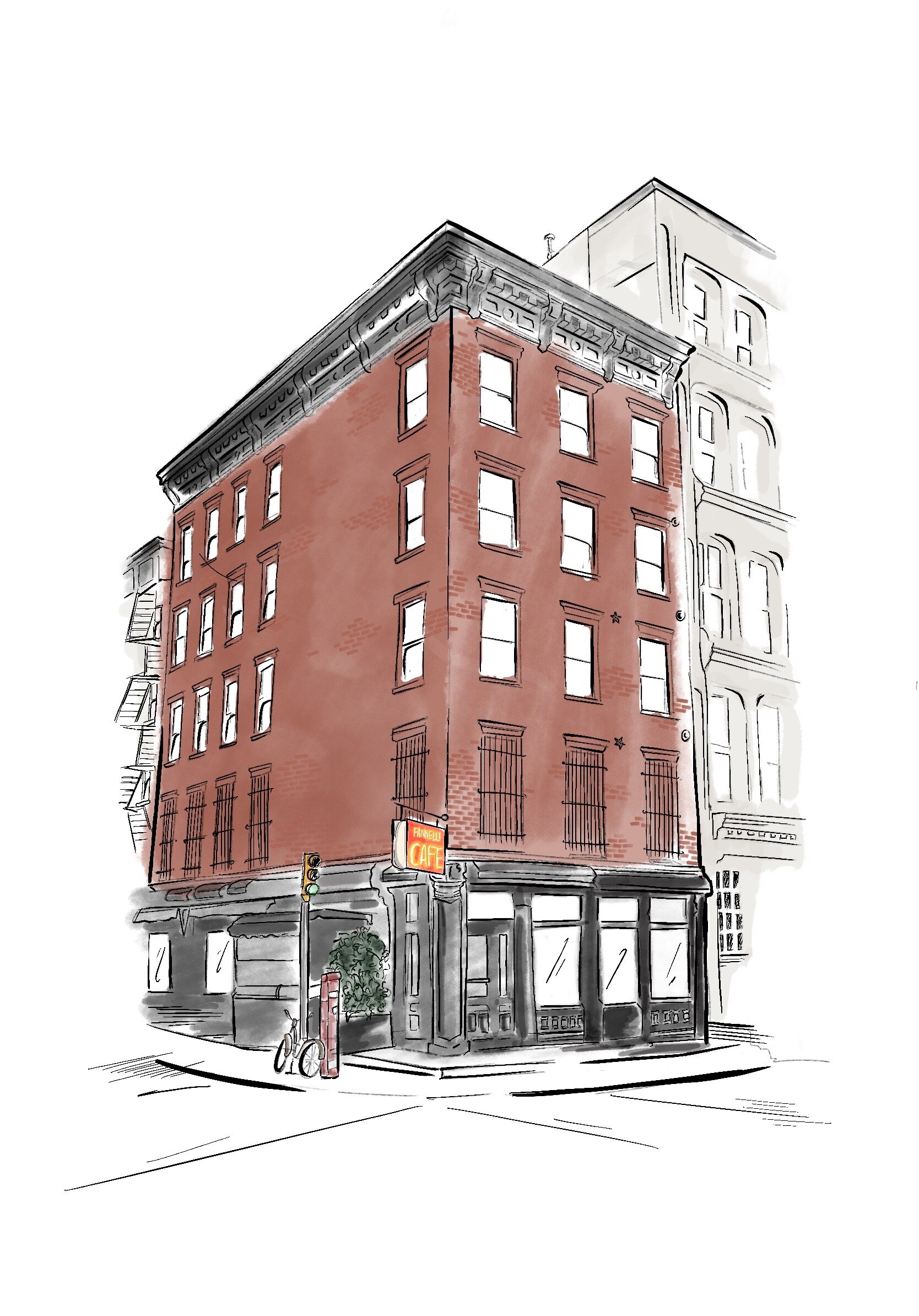 Untitled_Artwork 4.JPG