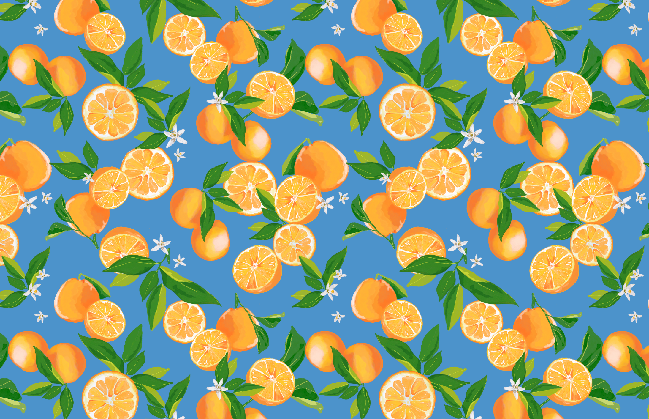 citrusfloral.png